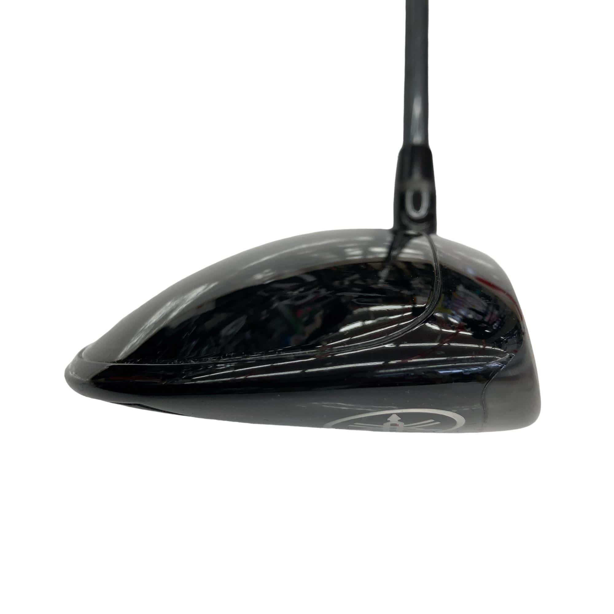 �������������@�c�q�h�u�d�r�s�`�q�i�Q�O�Q�T�j�@�T�v