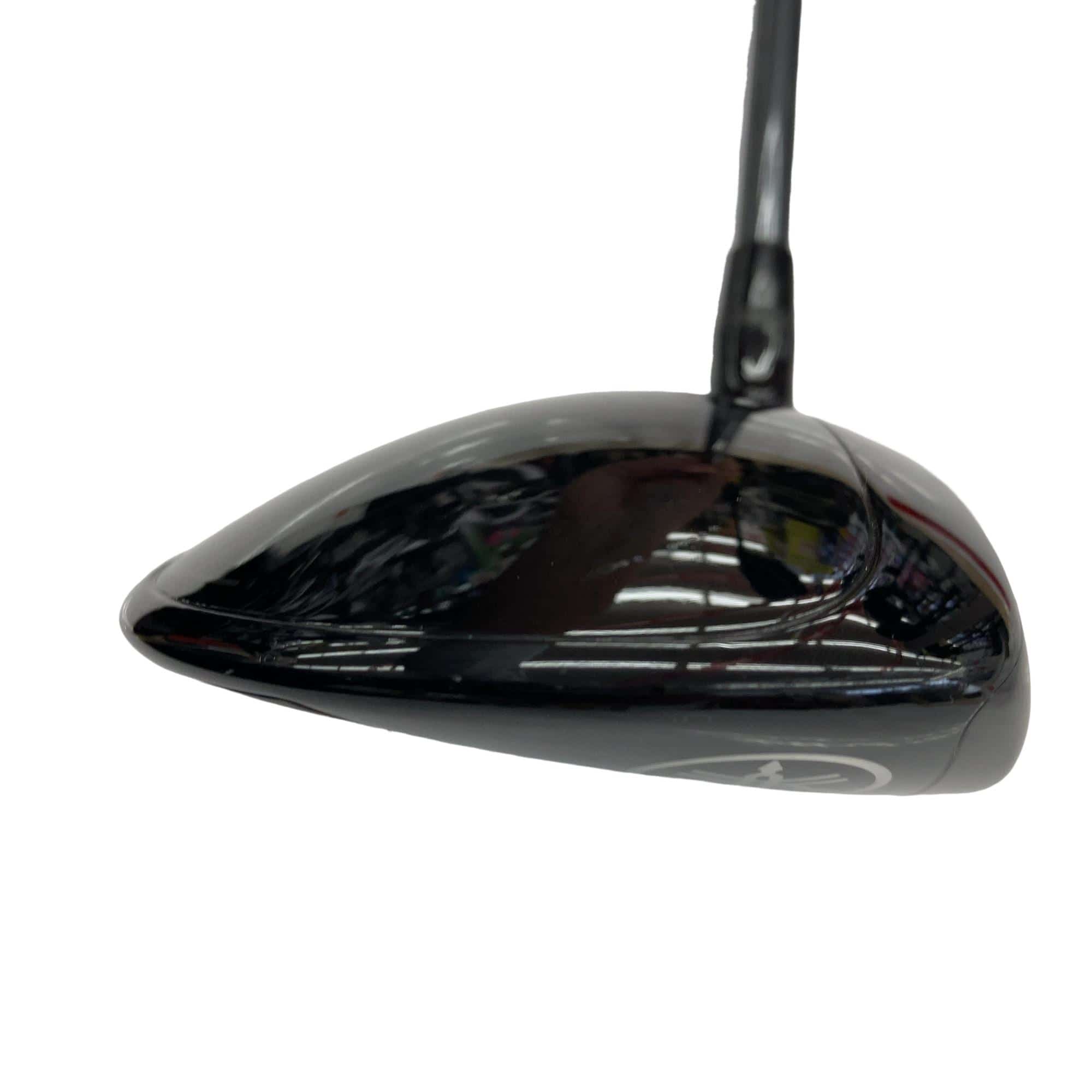 �������������@�c�q�h�u�d�r�s�`�q�i�Q�O�Q�T�j�@�T�v