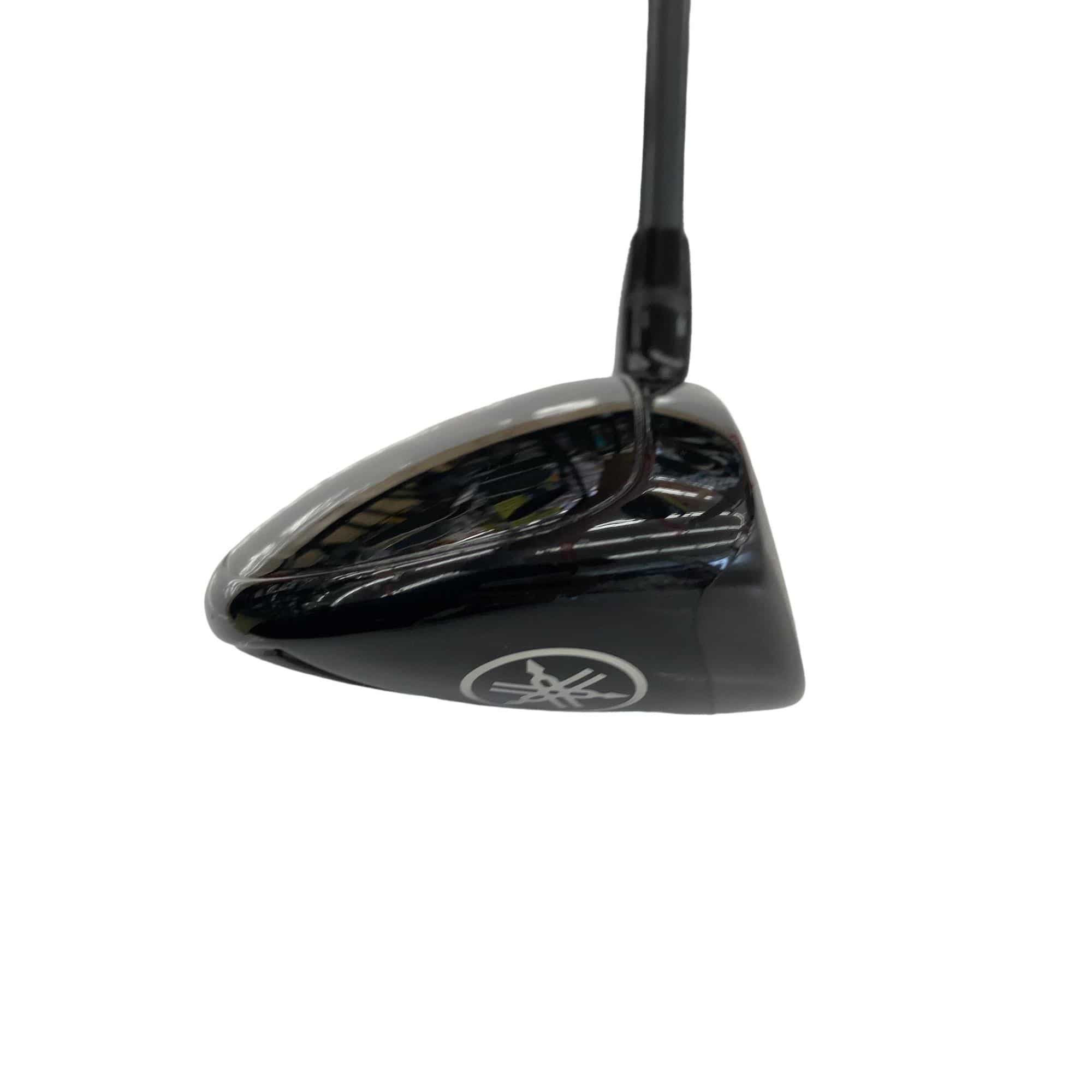 �������������@�c�q�h�u�d�r�s�`�q�i�Q�O�Q�T�j�@�t�T