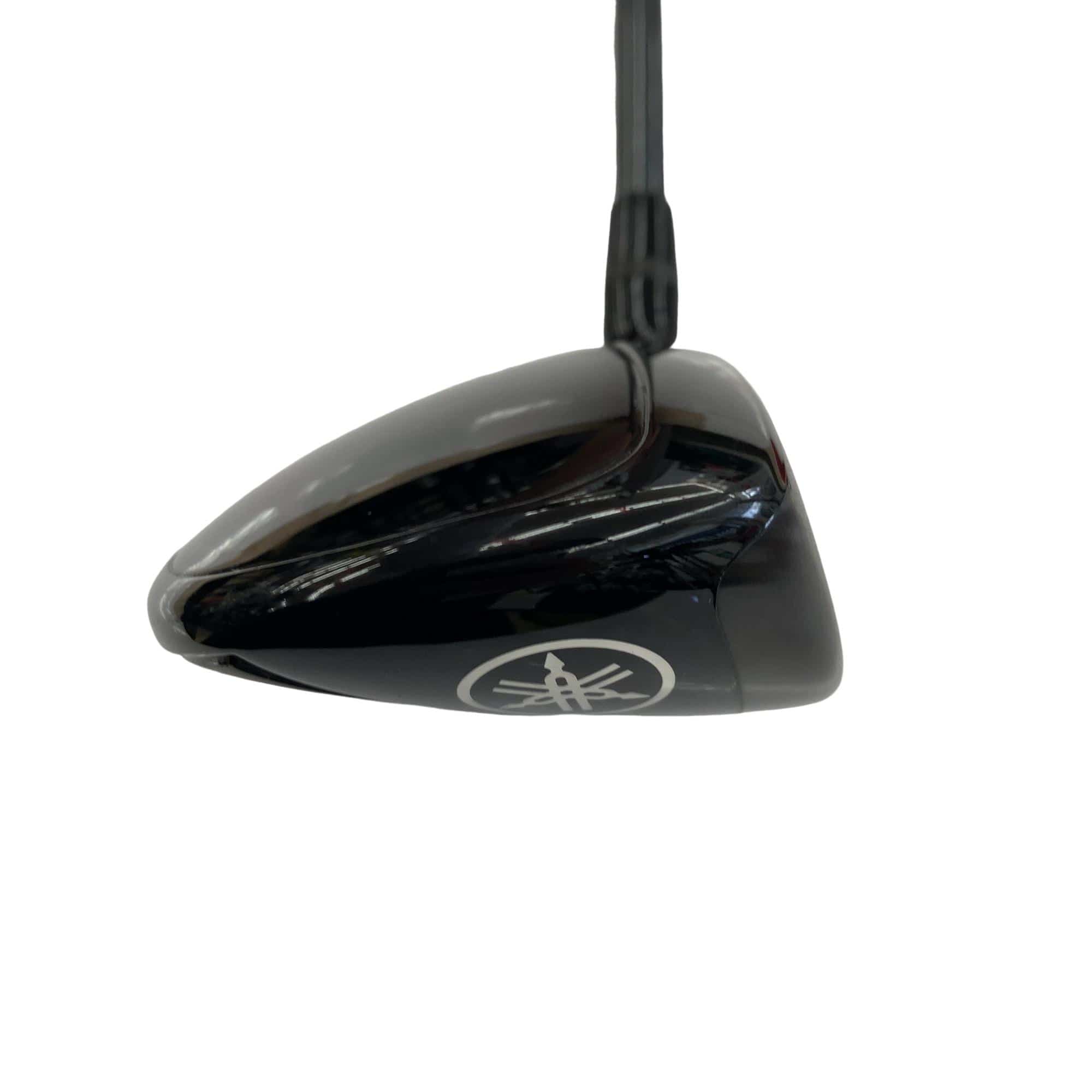 �������������@�c�q�h�u�d�r�s�`�q�i�Q�O�Q�T�j�@�t�T