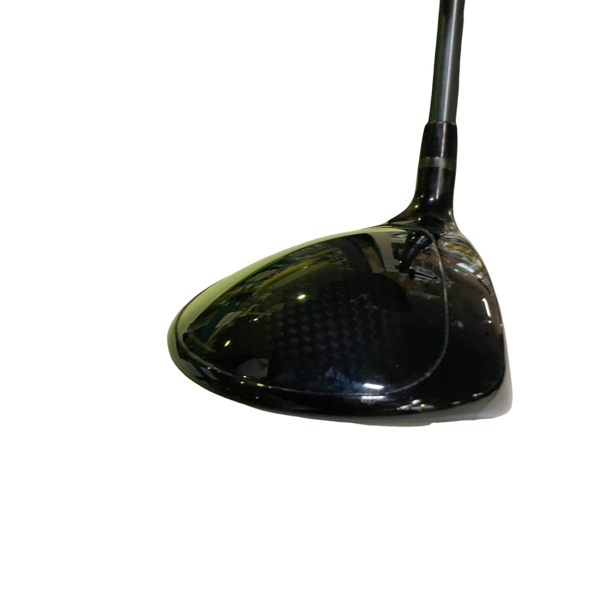 �������������@�c�q�h�u�d�r�s�`�q�i�Q�O�Q�T�j�@�T�v