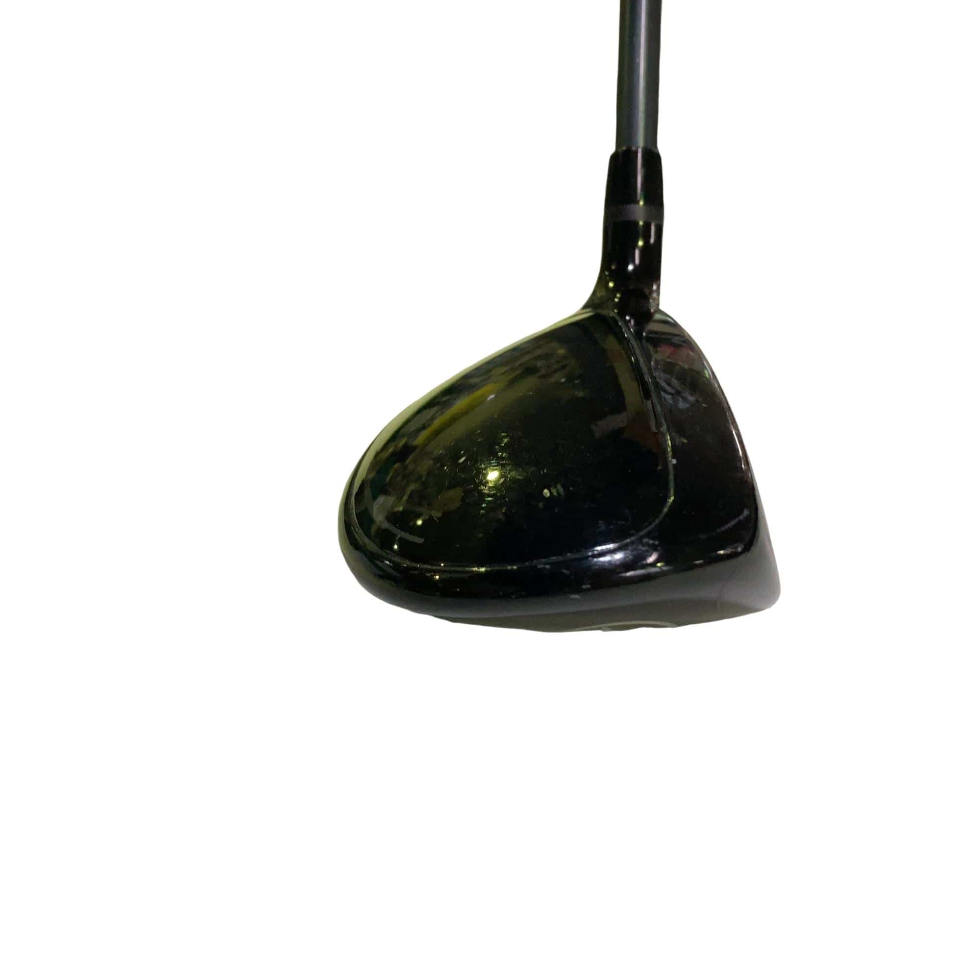 �������������@�c�q�h�u�d�r�s�`�q�i�Q�O�Q�T�j�@�t�T