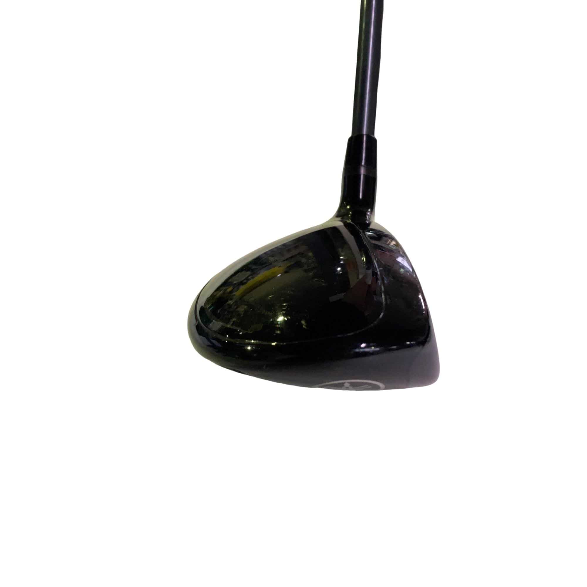 �������������@�c�q�h�u�d�r�s�`�q�i�Q�O�Q�T�j�@�t�T