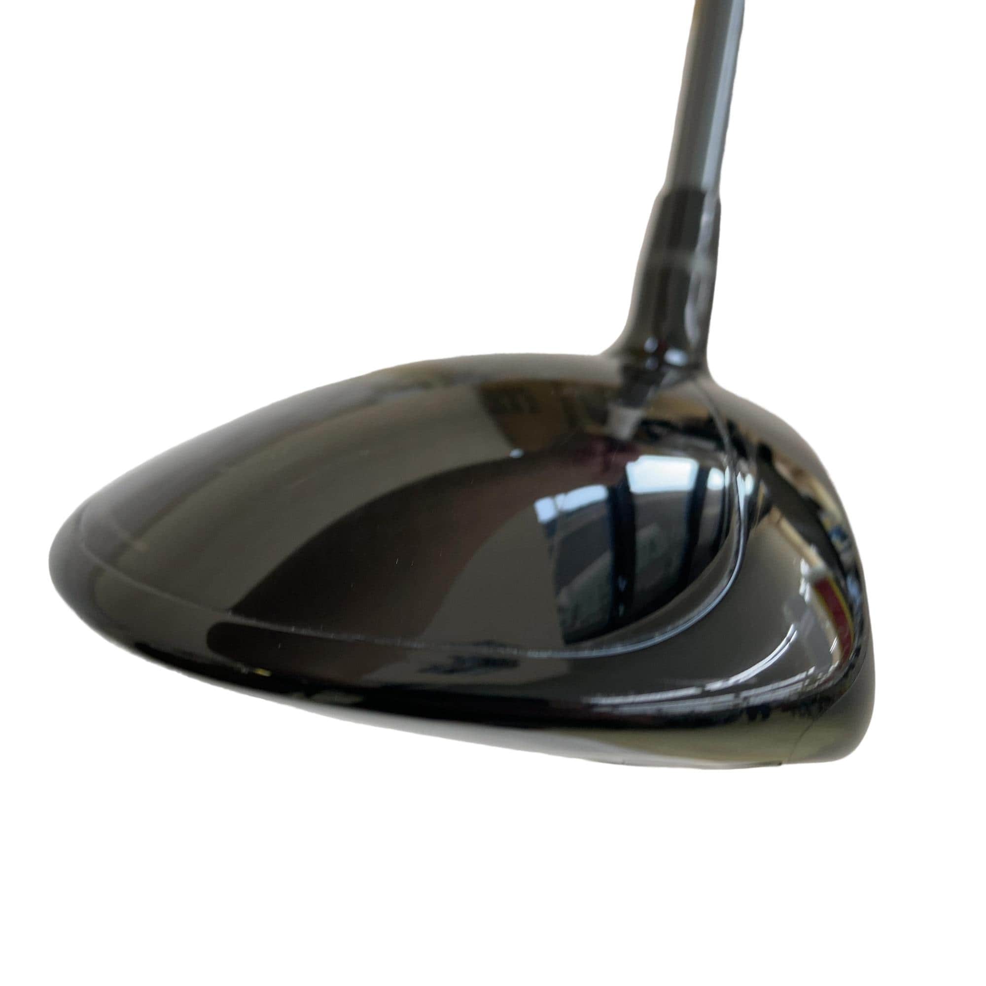 �������������@�c�q�h�u�d�r�s�`�q�i�Q�O�Q�T�j�@�T�v