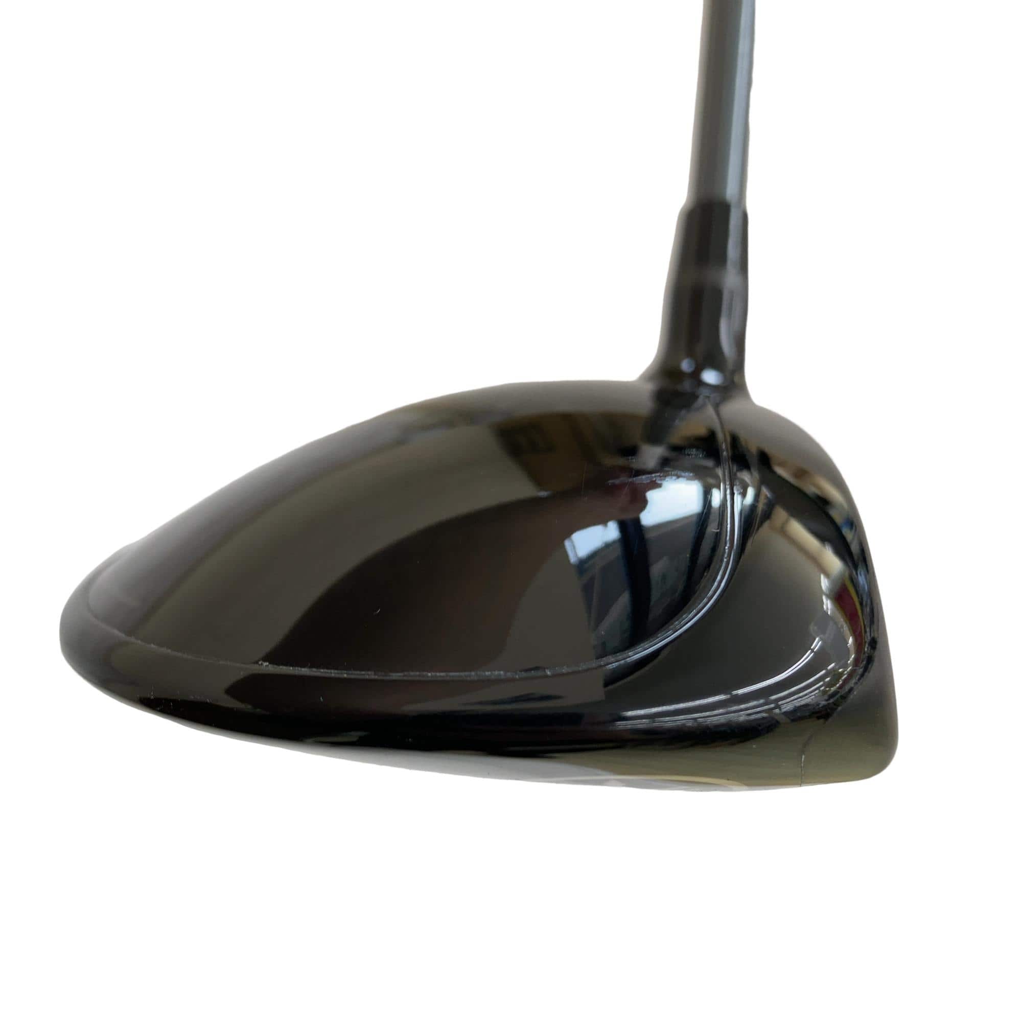 �������������@�c�q�h�u�d�r�s�`�q�i�Q�O�Q�T�j�@�T�v