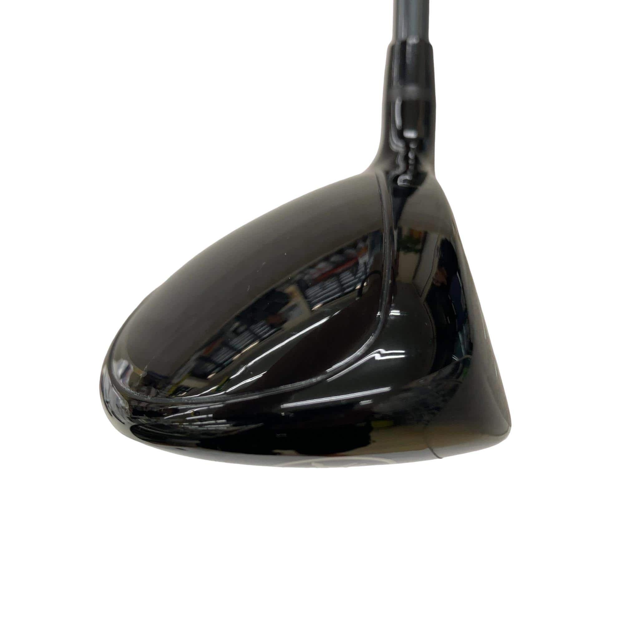 �������������@�c�q�h�u�d�r�s�`�q�i�Q�O�Q�T�j�@�t�T