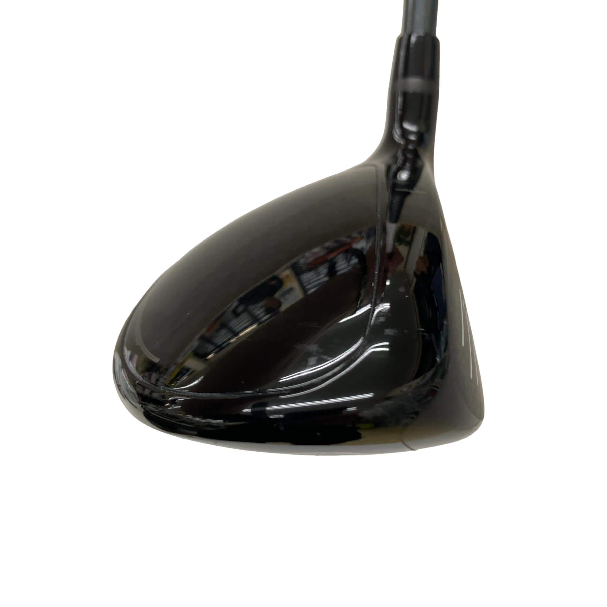 �������������@�c�q�h�u�d�r�s�`�q�i�Q�O�Q�T�j�@�t�T