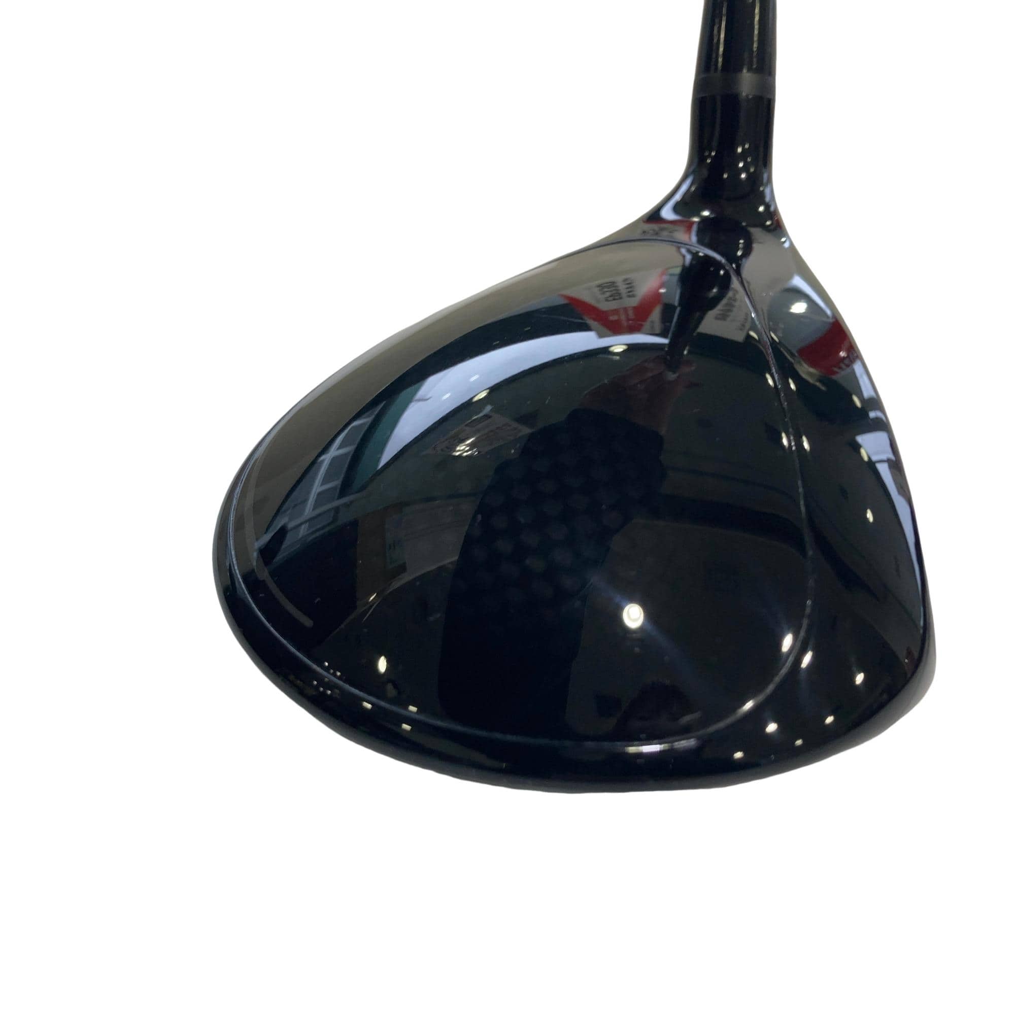 �������������@�c�q�h�u�d�r�s�`�q�i�Q�O�Q�T�j�@�T�v