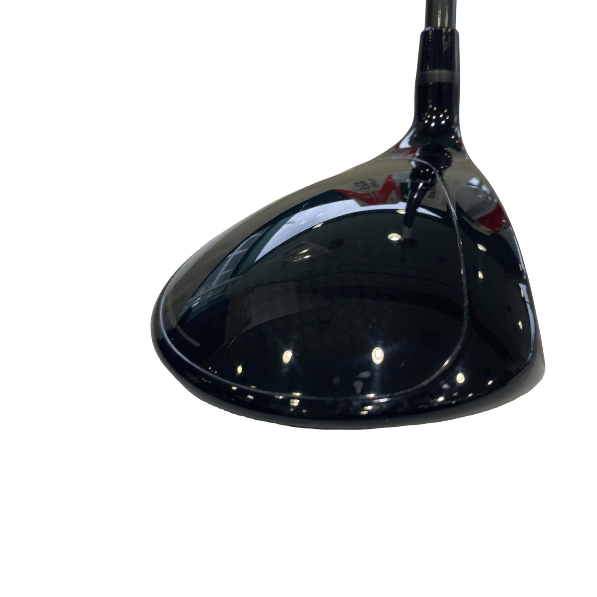 �������������@�c�q�h�u�d�r�s�`�q�i�Q�O�Q�T�j�@�T�v