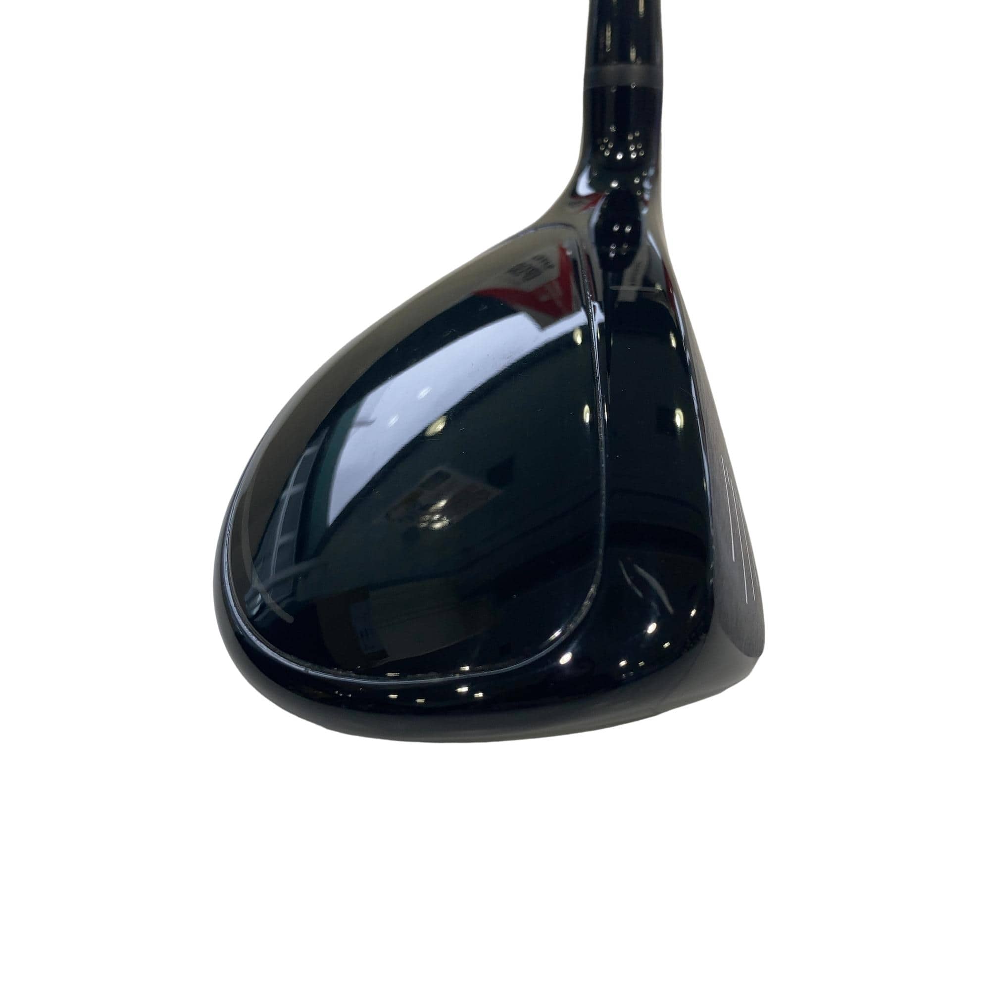 �������������@�c�q�h�u�d�r�s�`�q�i�Q�O�Q�T�j�@�t�T