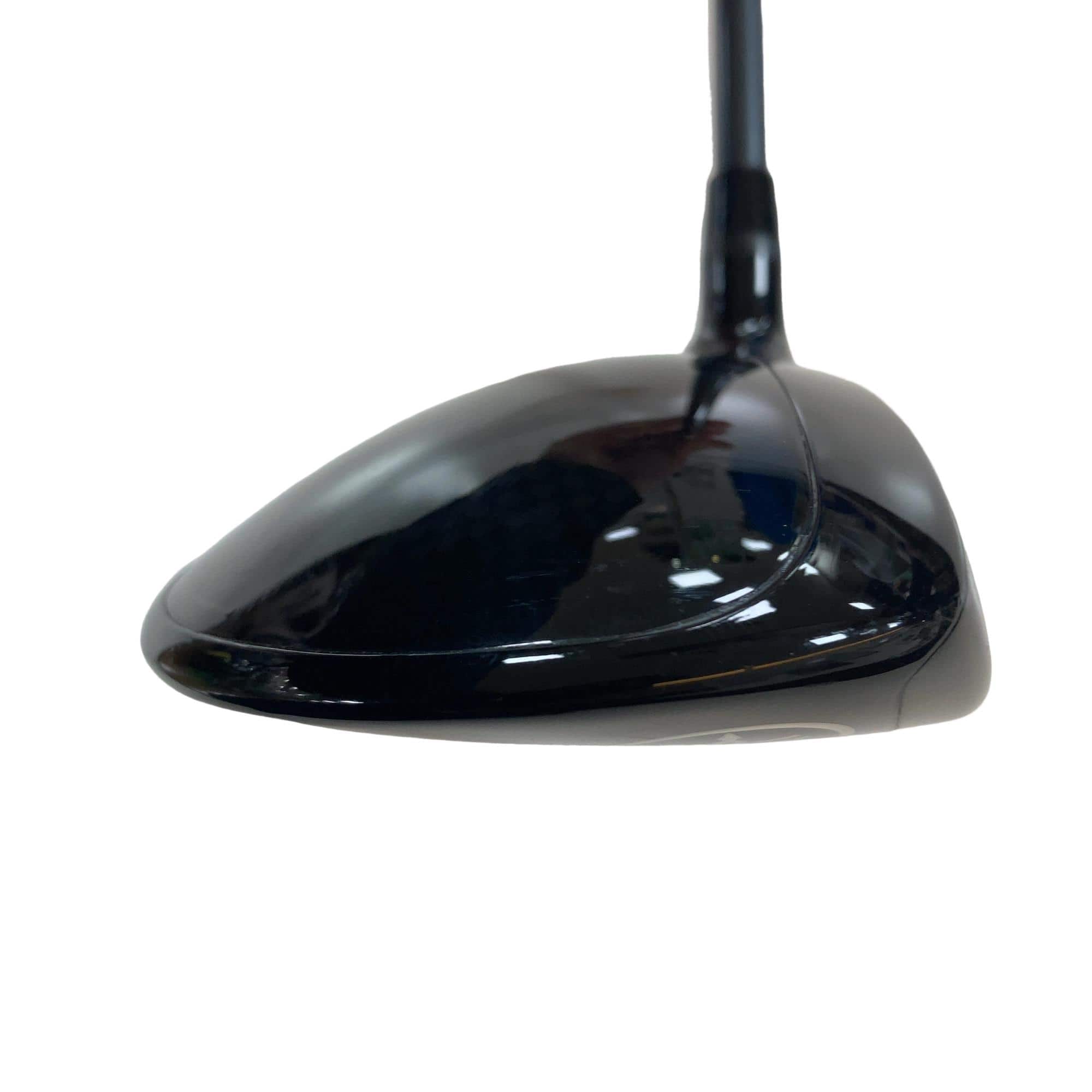 �������������@�c�q�h�u�d�r�s�`�q�i�Q�O�Q�T�j�@�T�v