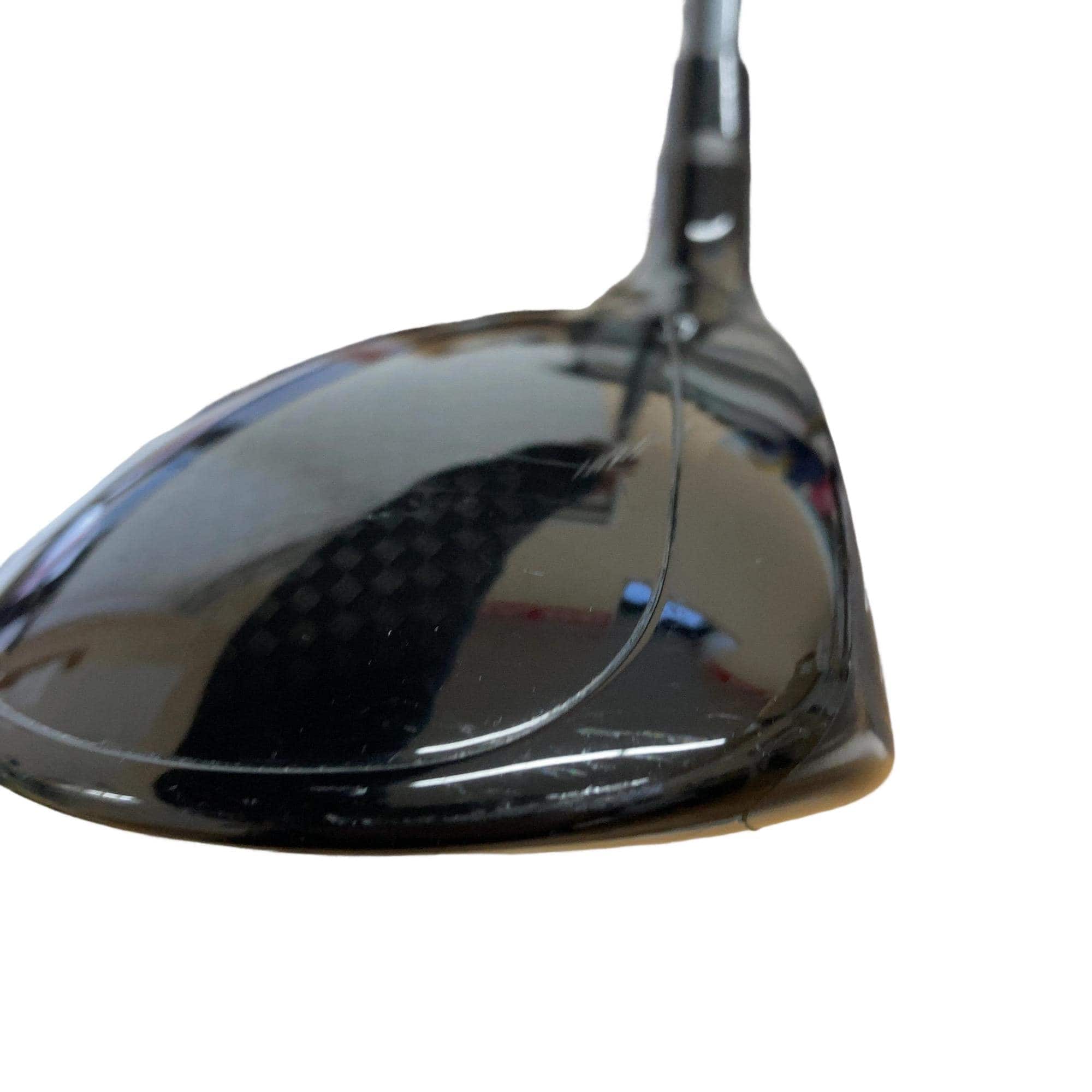 �������������@�c�q�h�u�d�r�s�`�q�i�Q�O�Q�T�j�@�T�v