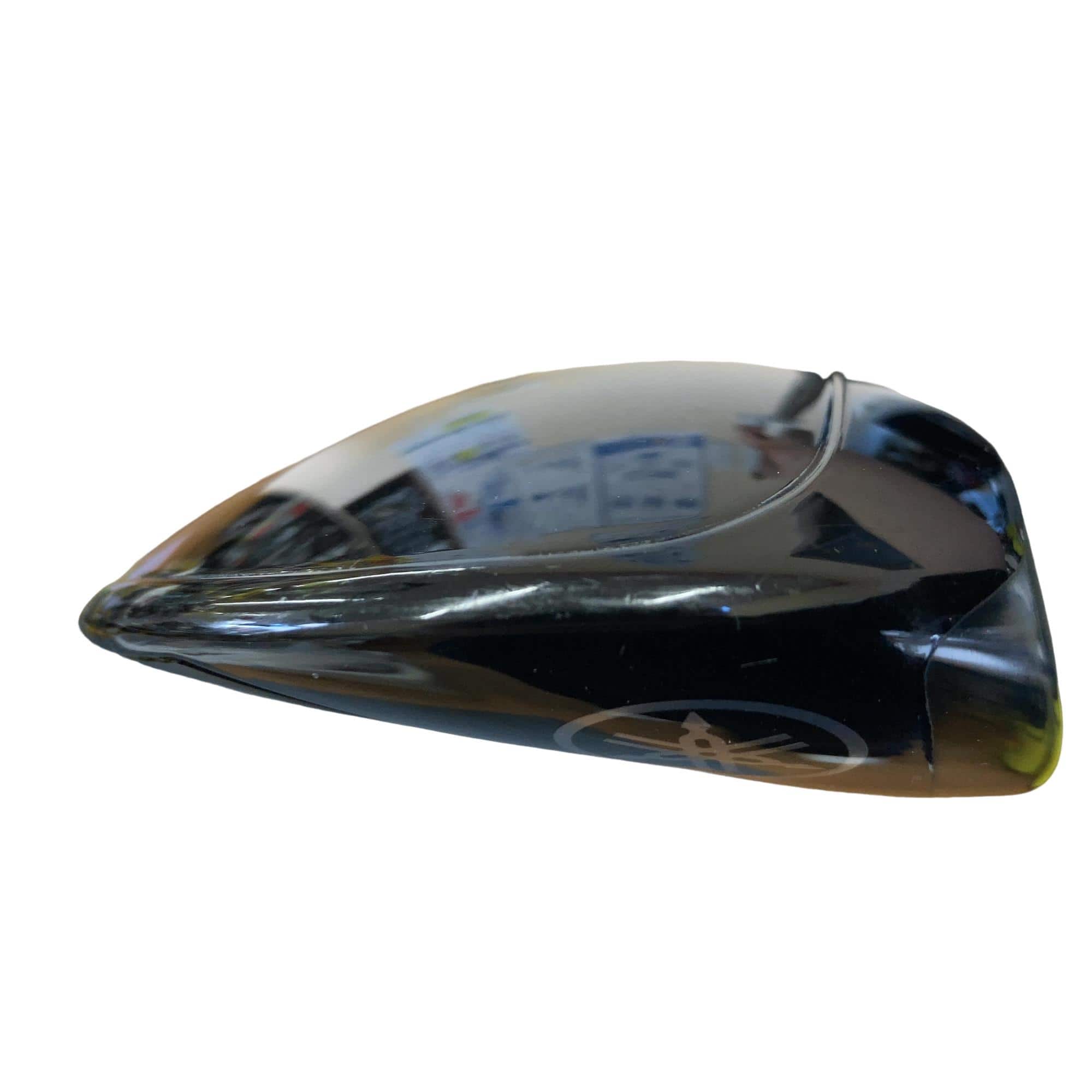 �������������@�c�q�h�u�d�r�s�`�q�i�Q�O�Q�T�j�@�T�v