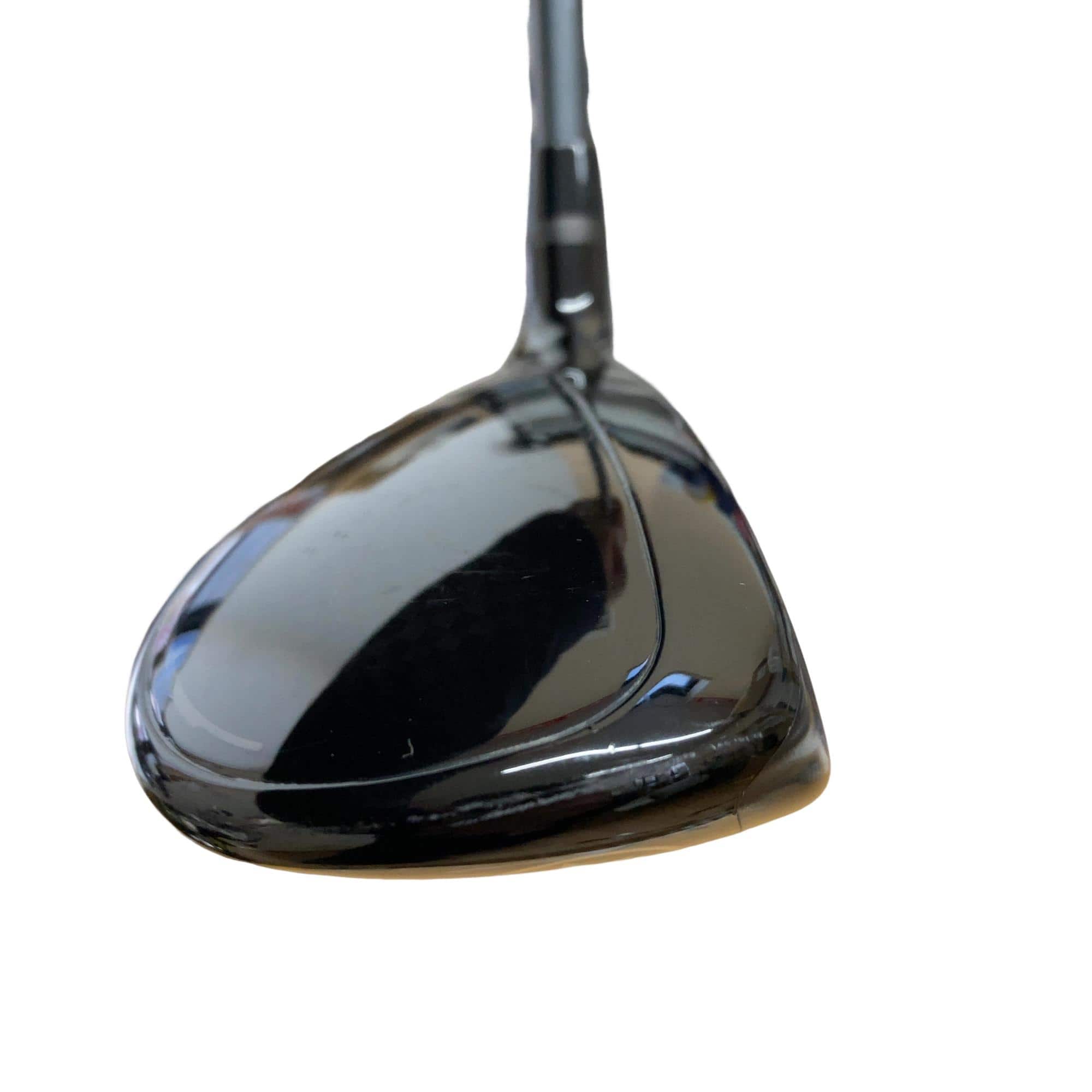 �������������@�c�q�h�u�d�r�s�`�q�i�Q�O�Q�T�j�@�t�T