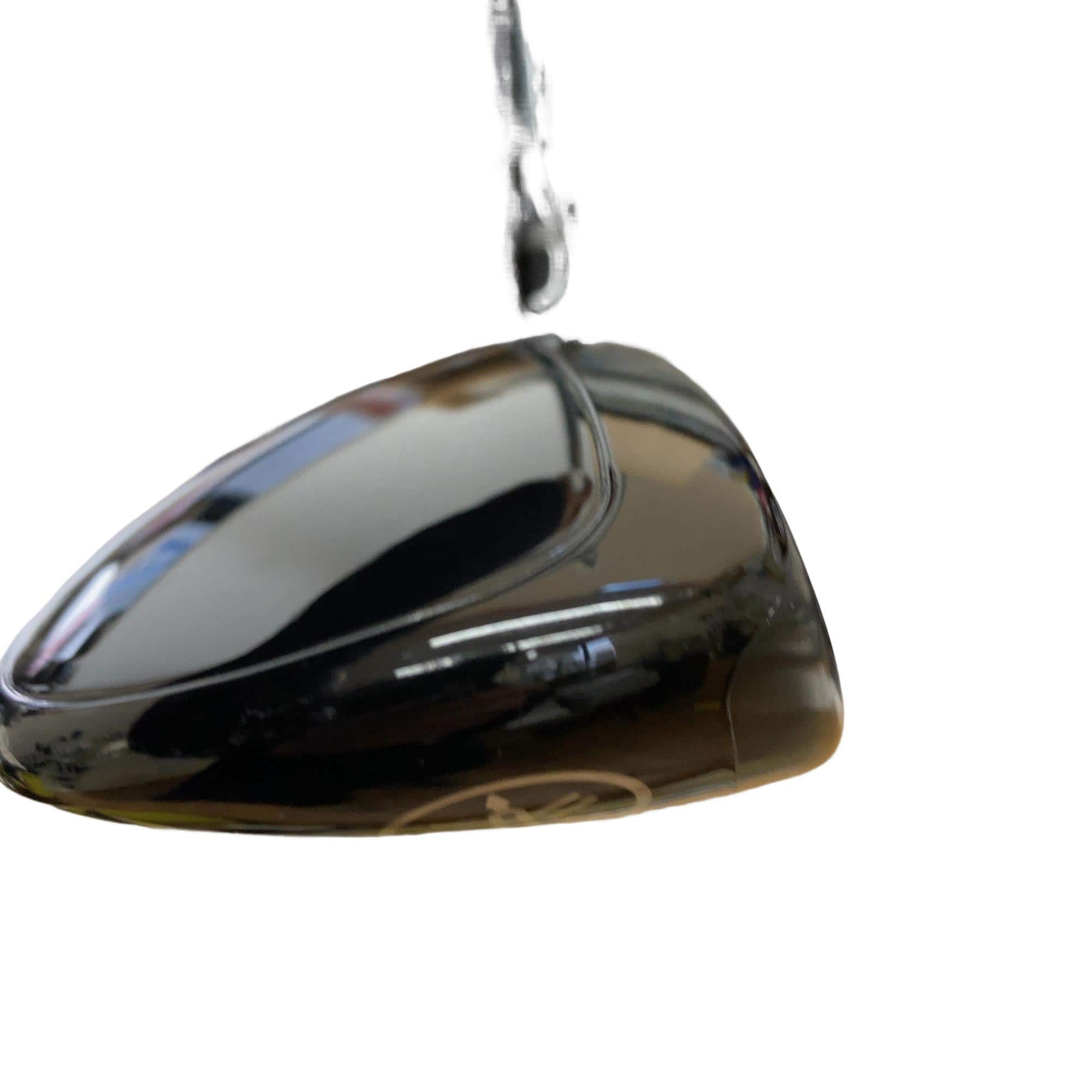 �������������@�c�q�h�u�d�r�s�`�q�i�Q�O�Q�T�j�@�t�T