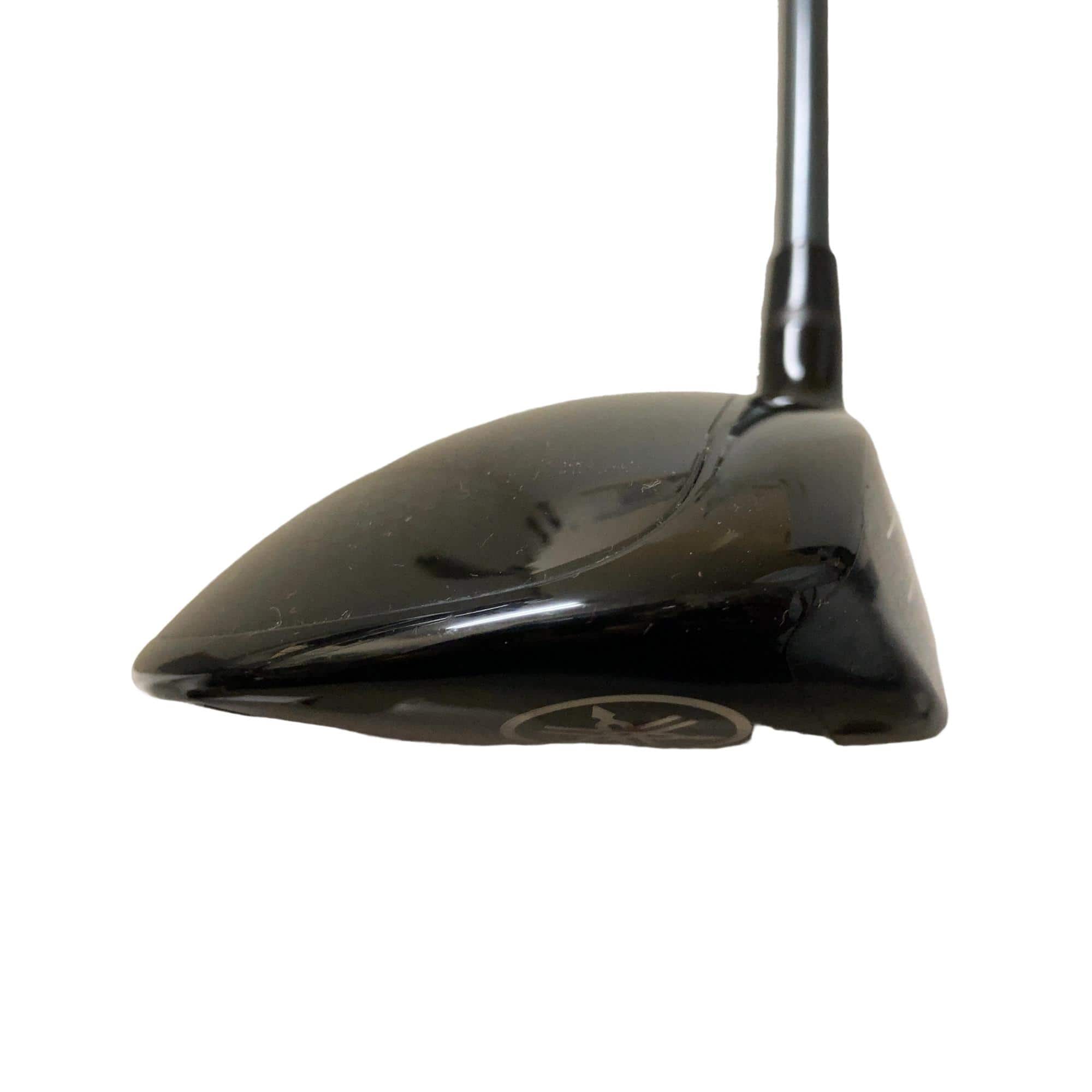 �������������@�c�q�h�u�d�r�s�`�q�i�Q�O�Q�T�j�@�T�v