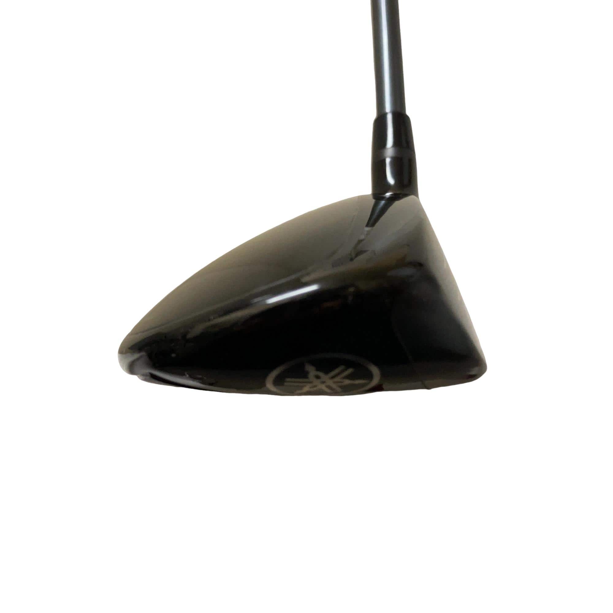 �������������@�c�q�h�u�d�r�s�`�q�i�Q�O�Q�T�j�@�t�T