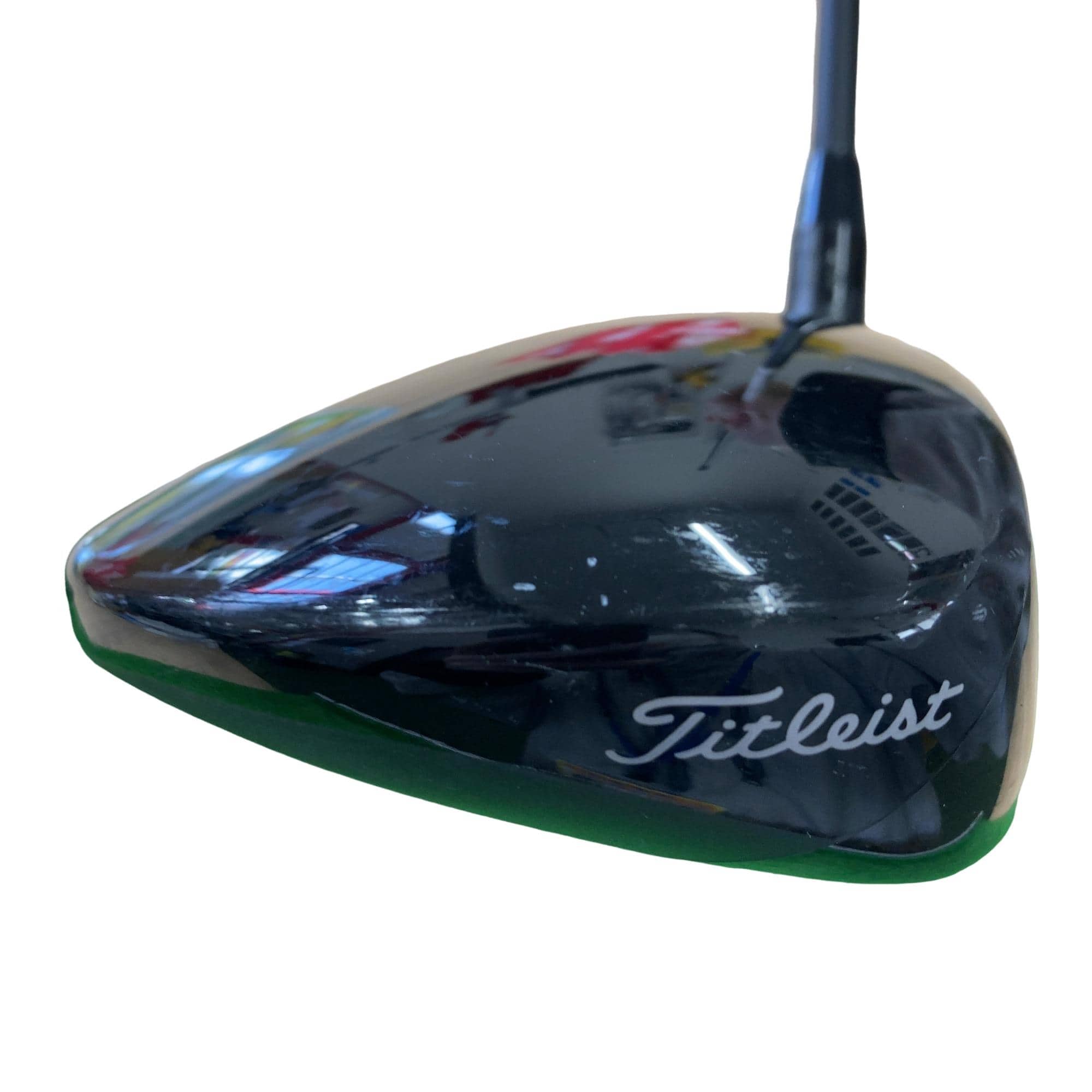 �f�s�R�@�@�X°