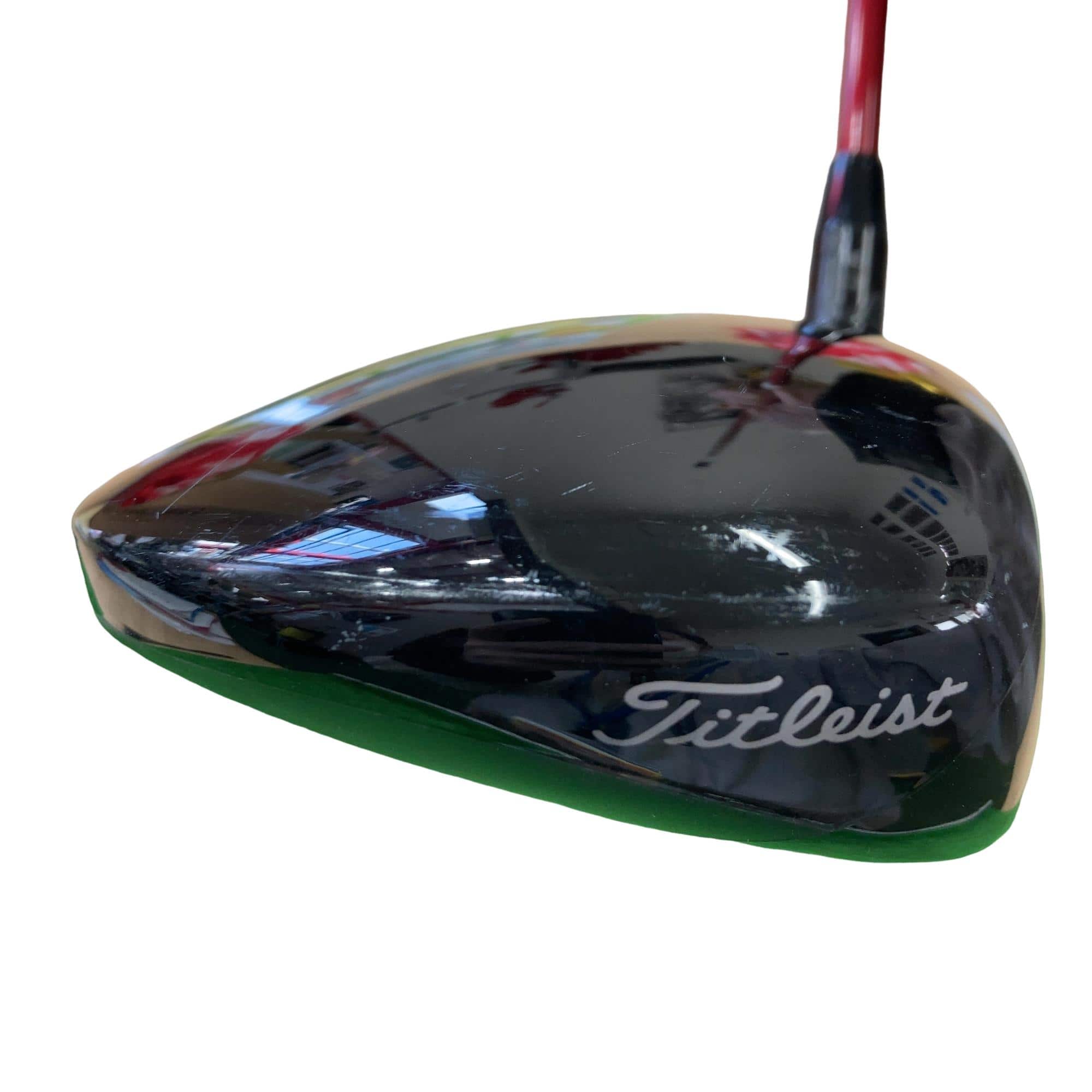 �f�s�Q�@�P�O°