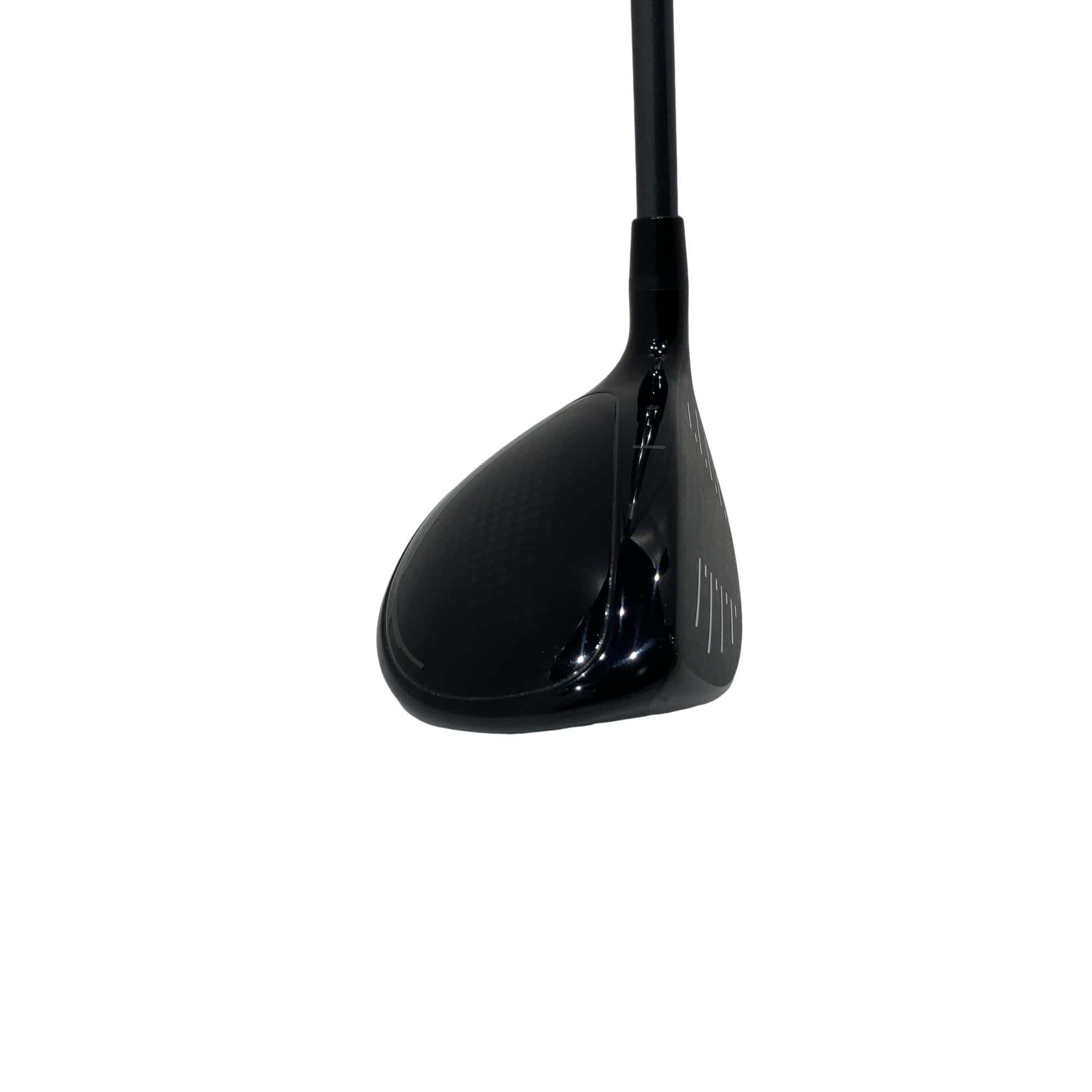 �������������@�c�q�h�u�d�r�s�`�q�i�Q�O�Q�T�j�@�t�T