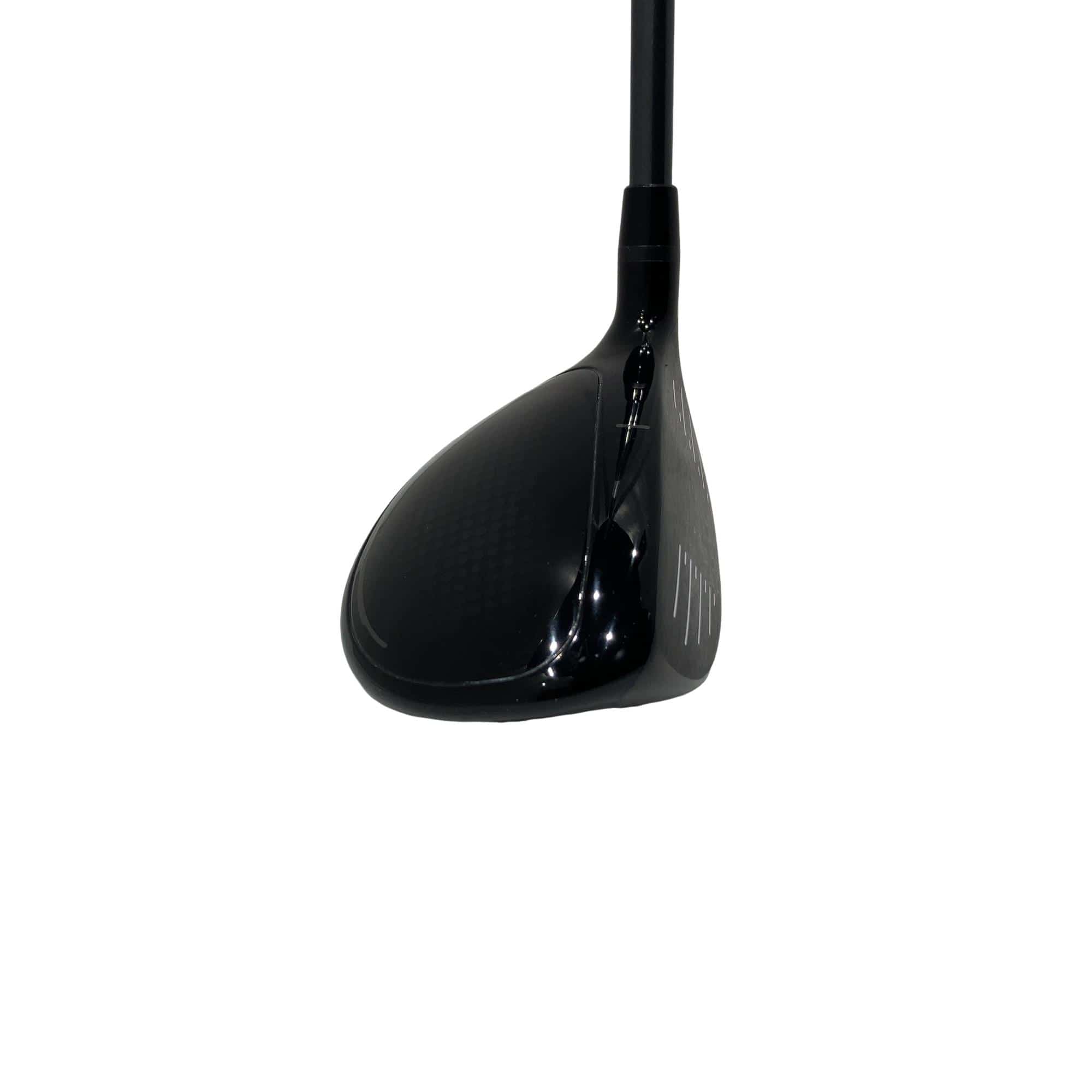 �������������@�c�q�h�u�d�r�s�`�q�i�Q�O�Q�T�j�@�t�T