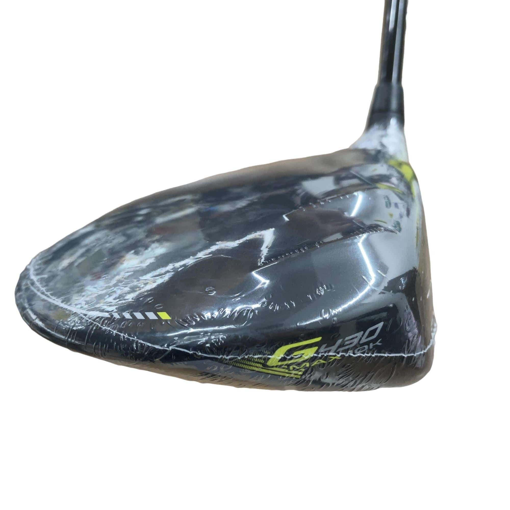 �f�S�R�O�@�l�`�w�@�P�O�j�@�P�O�D�T°