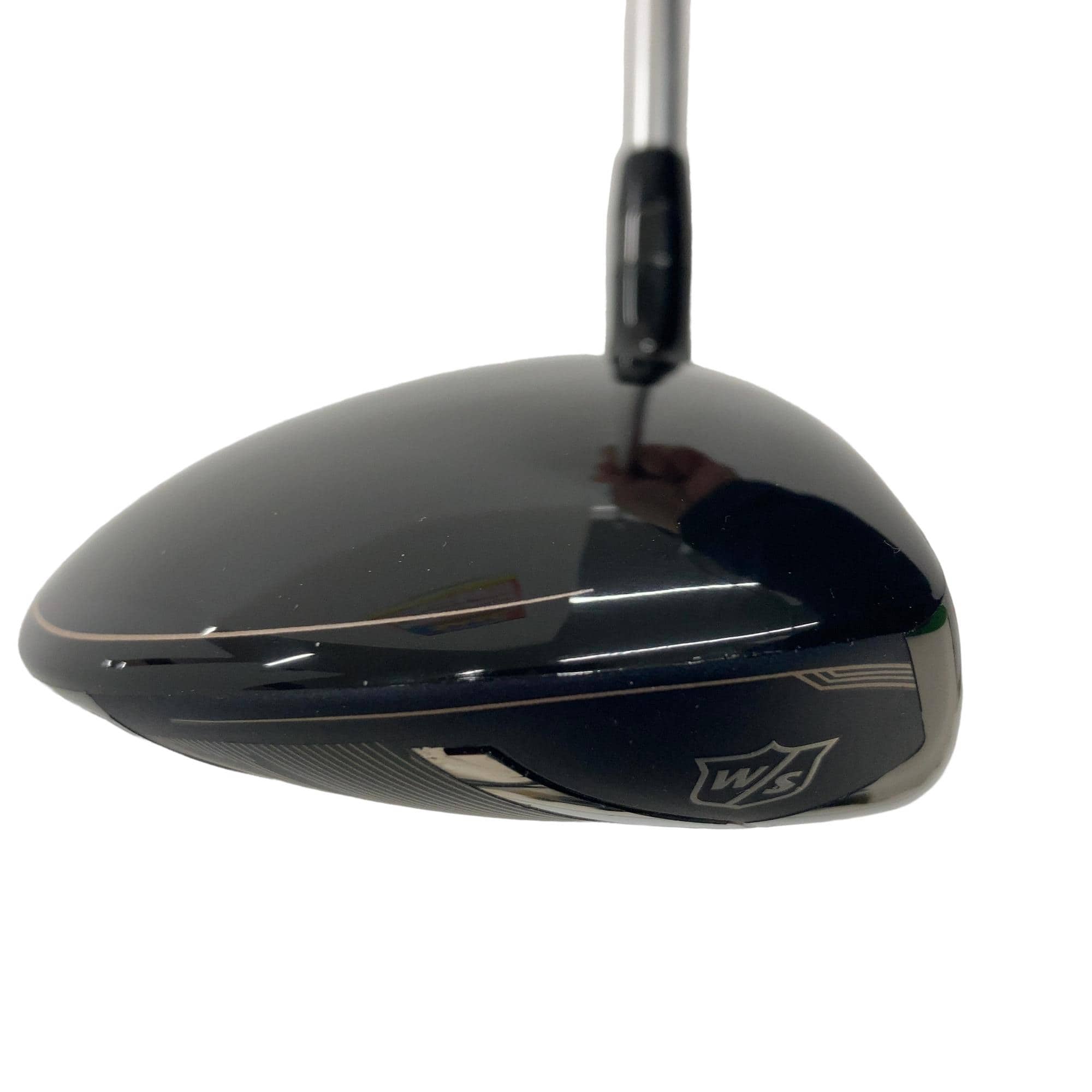 �v�����������@�r���������@�c�X�@�T�v