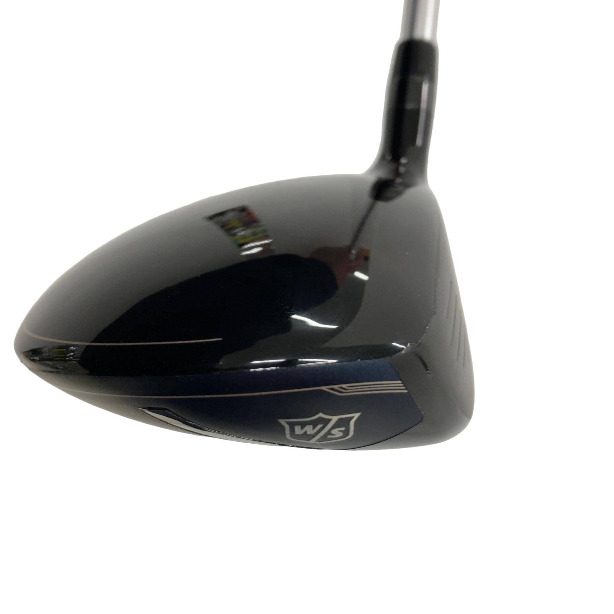 �v�����������@�r���������@�c�X�@�T�v