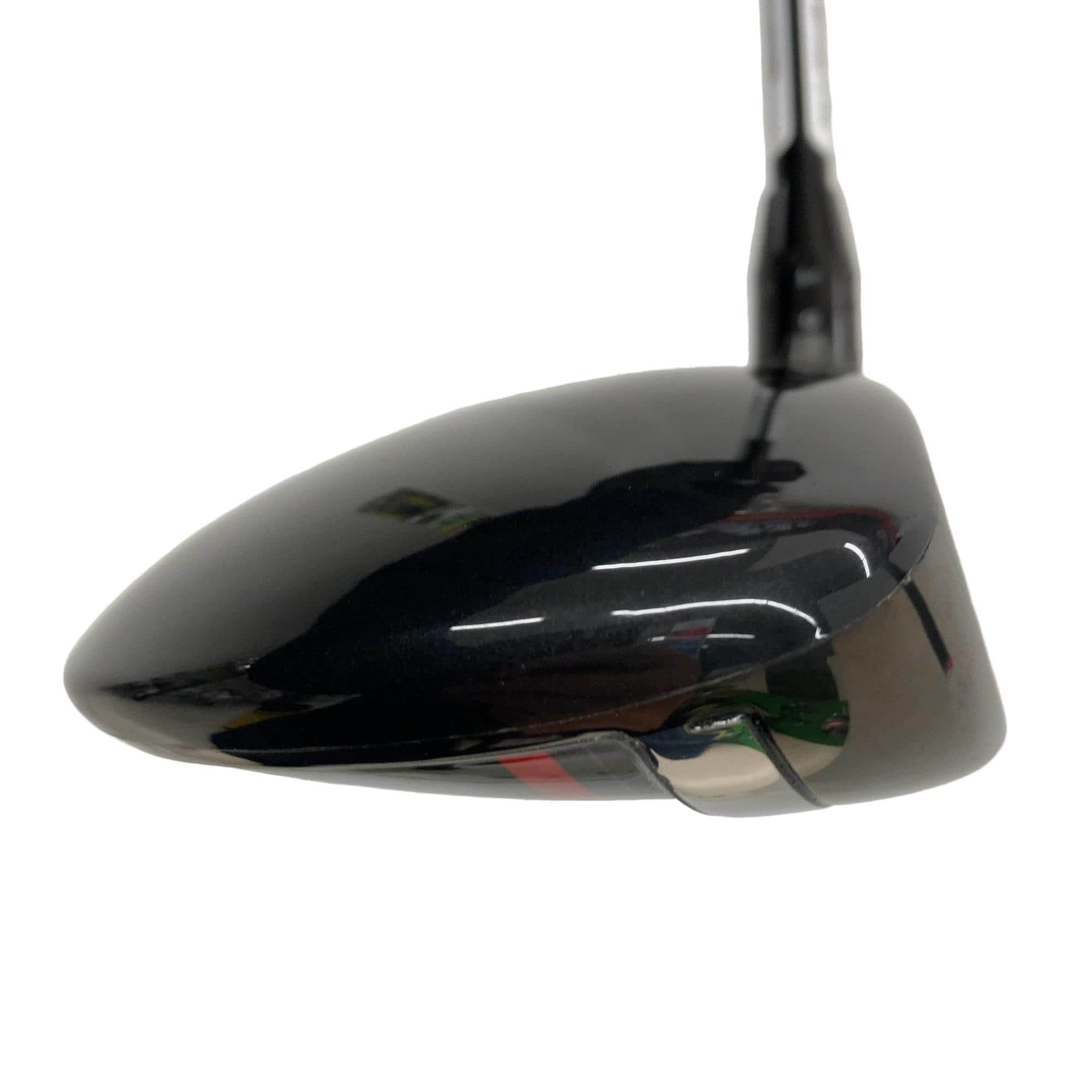 �a�h�f�@�a�d�q�s�g�`�i�Q�O�Q�R�j�@�R�v