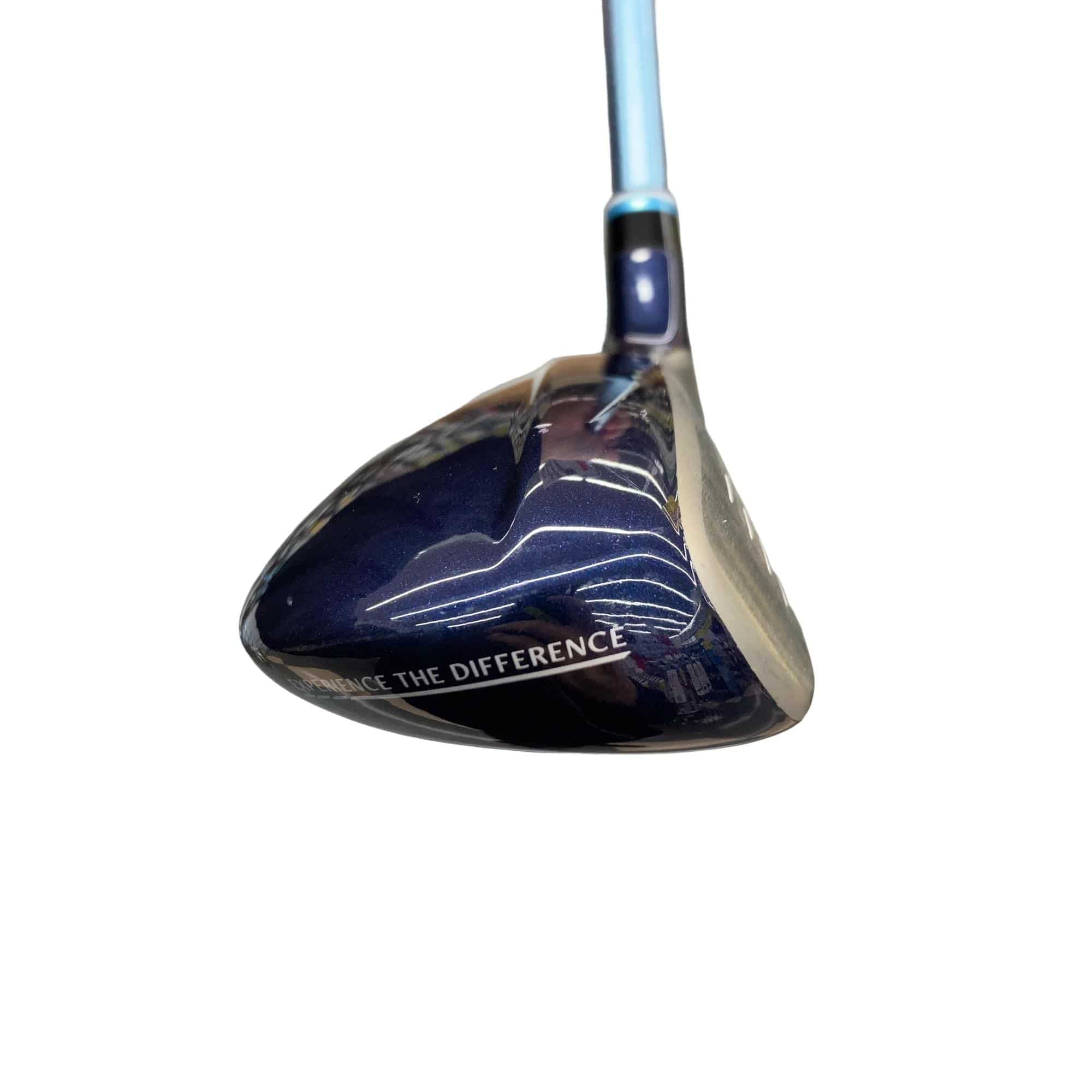 �w�w�h�n�i�Q�O�Q�S�j�@�g�T�@���f�B�[�X