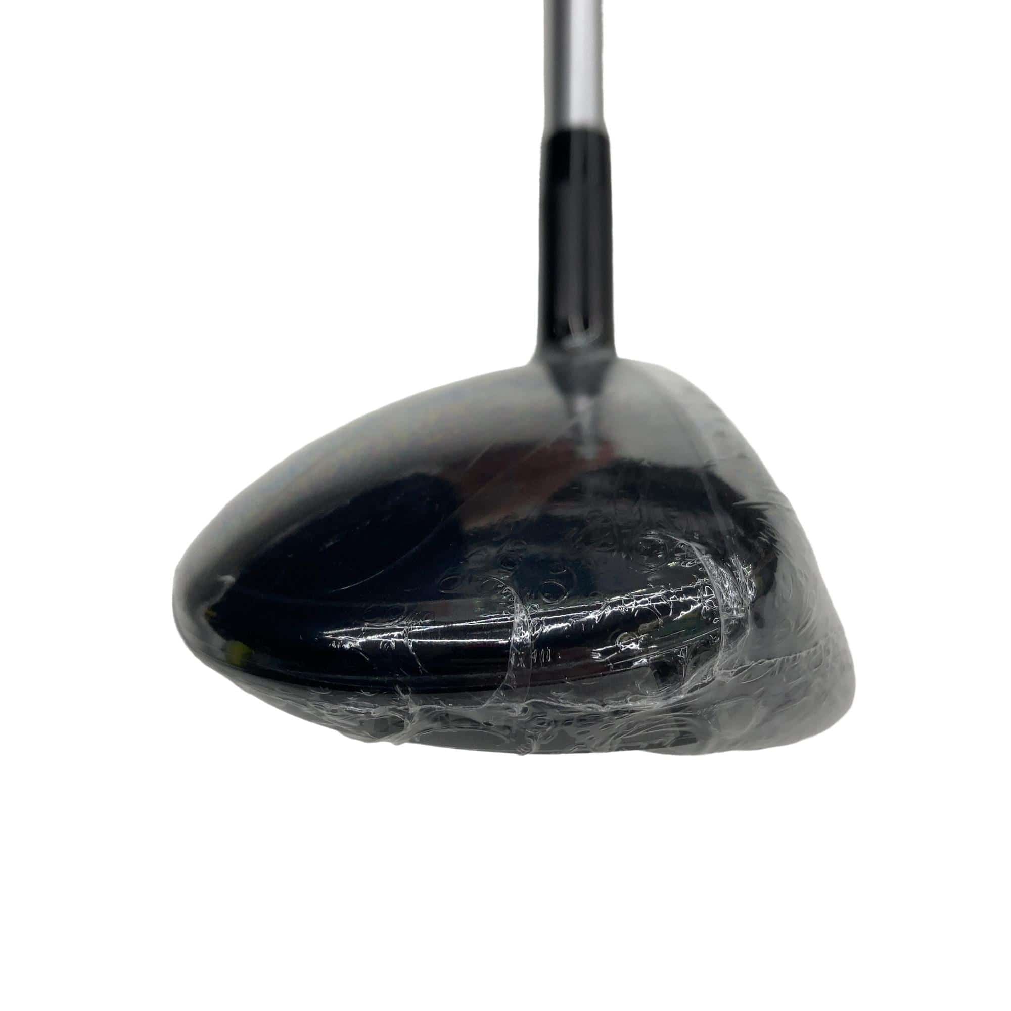 �p���P�O�@�l�`�w�@�t�U�@���f�B�[�X