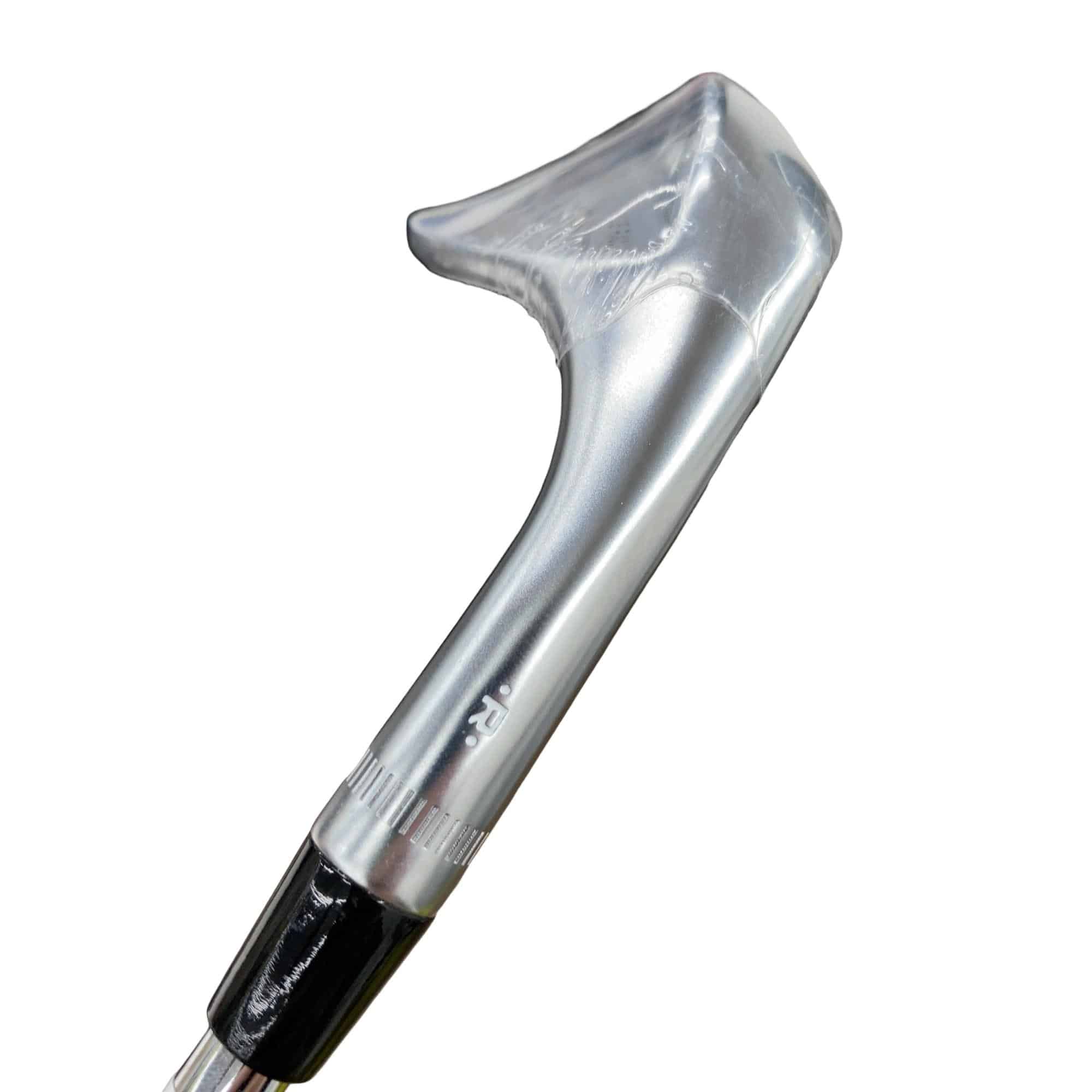 i`vr@q`v@NbL@TO°^PQ°v