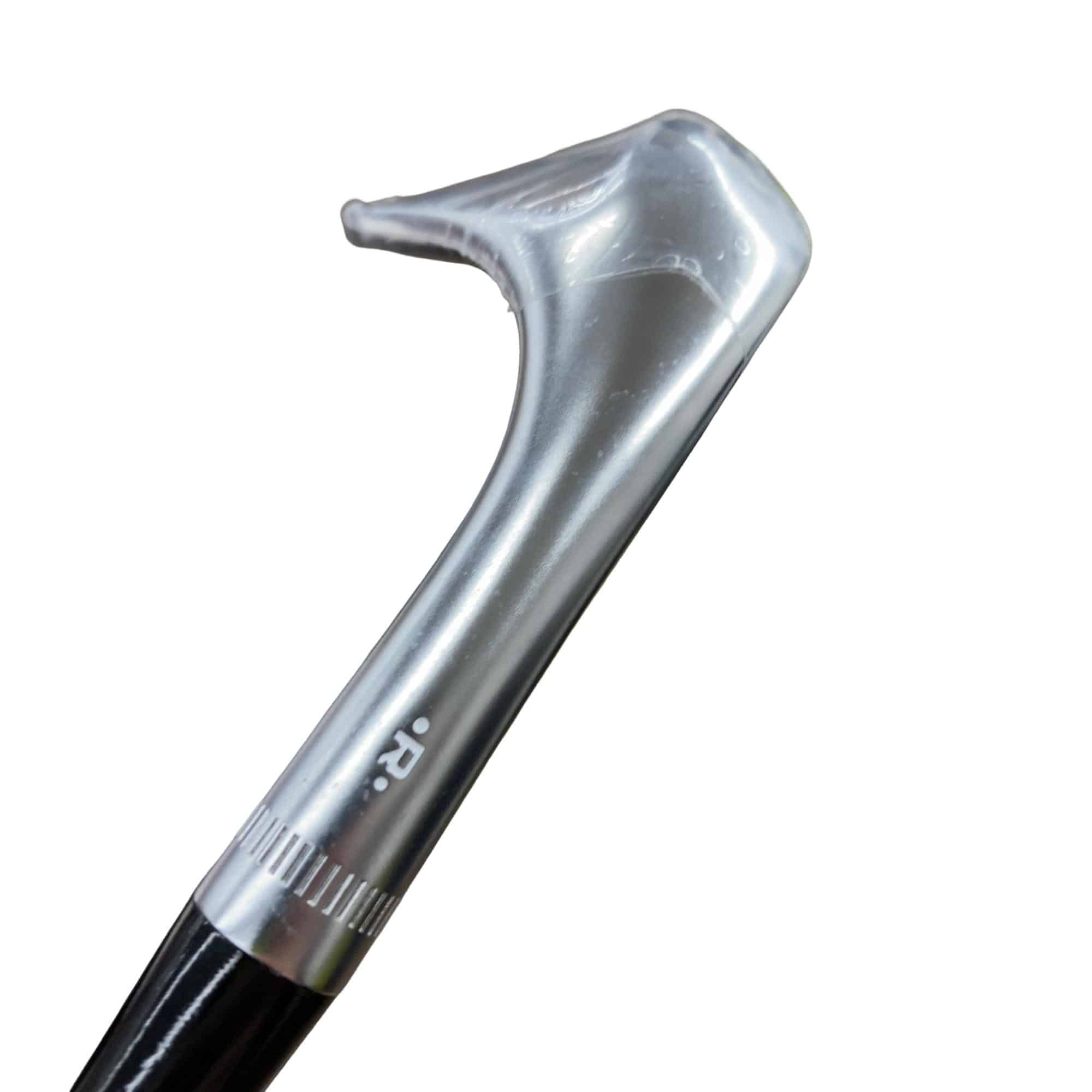 i`vr@q`v@NbL@TU°^PO°r