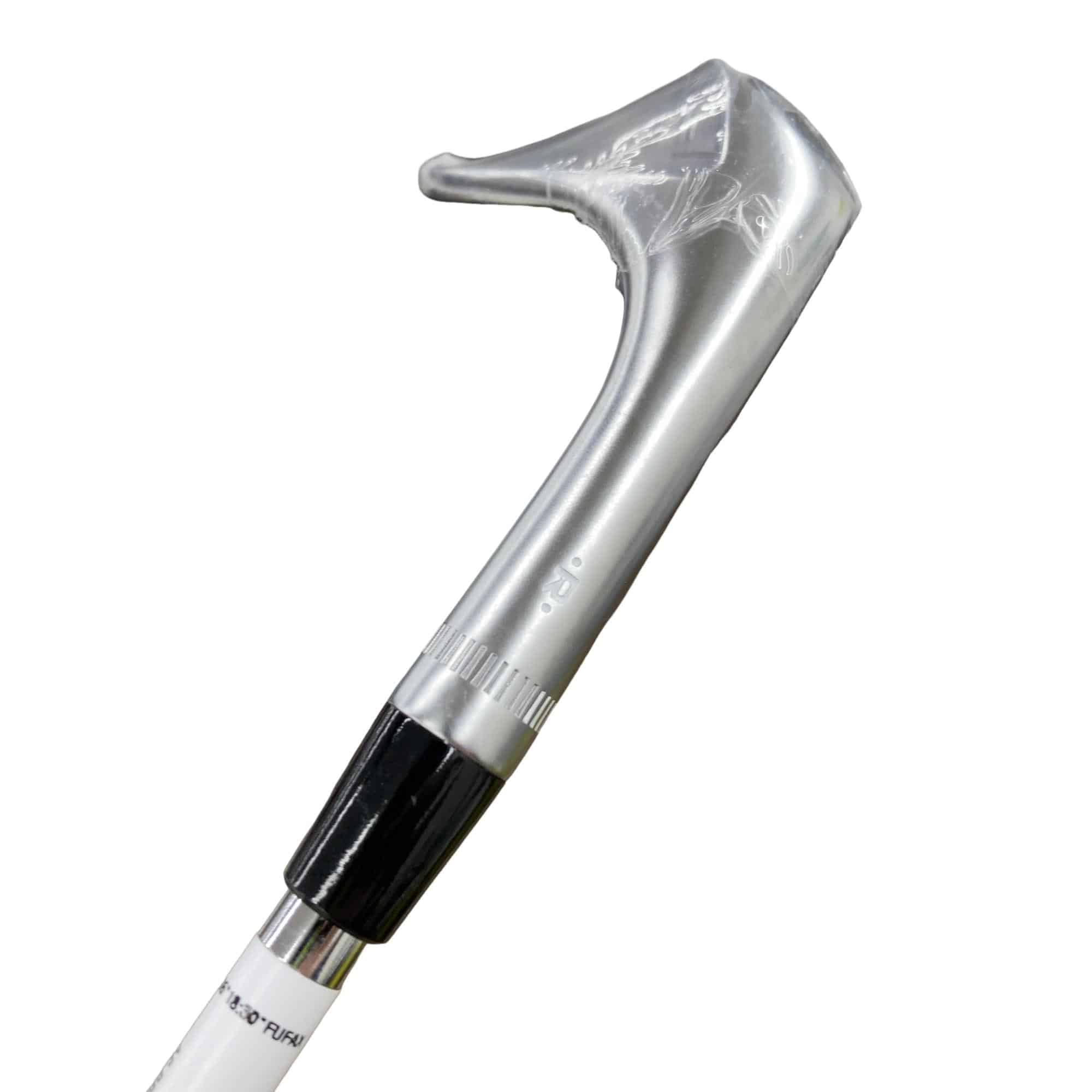 i`vr@q`v@NbL@TU°^PQ°v