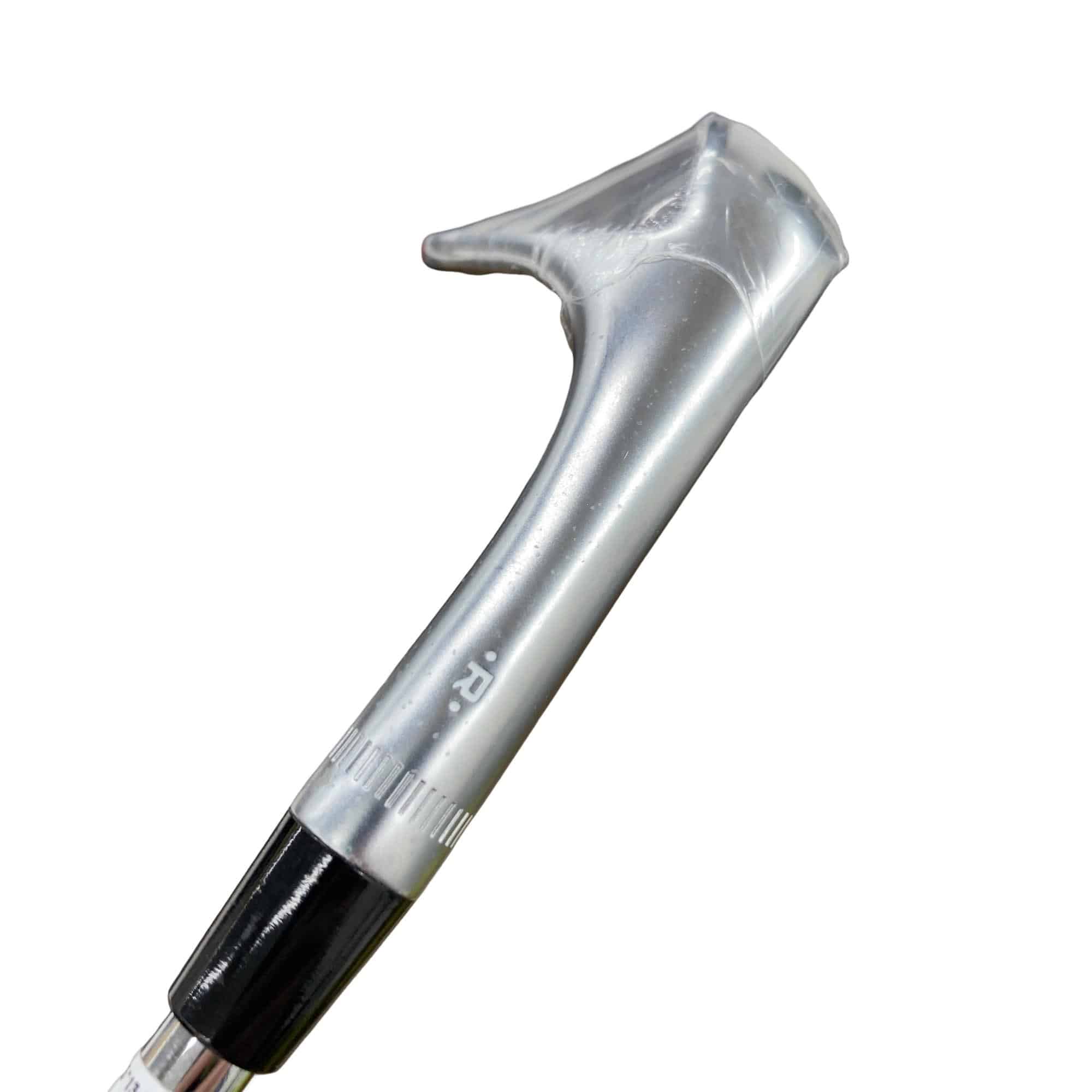 i`vr@q`v@NbL@TU°^PQ°v