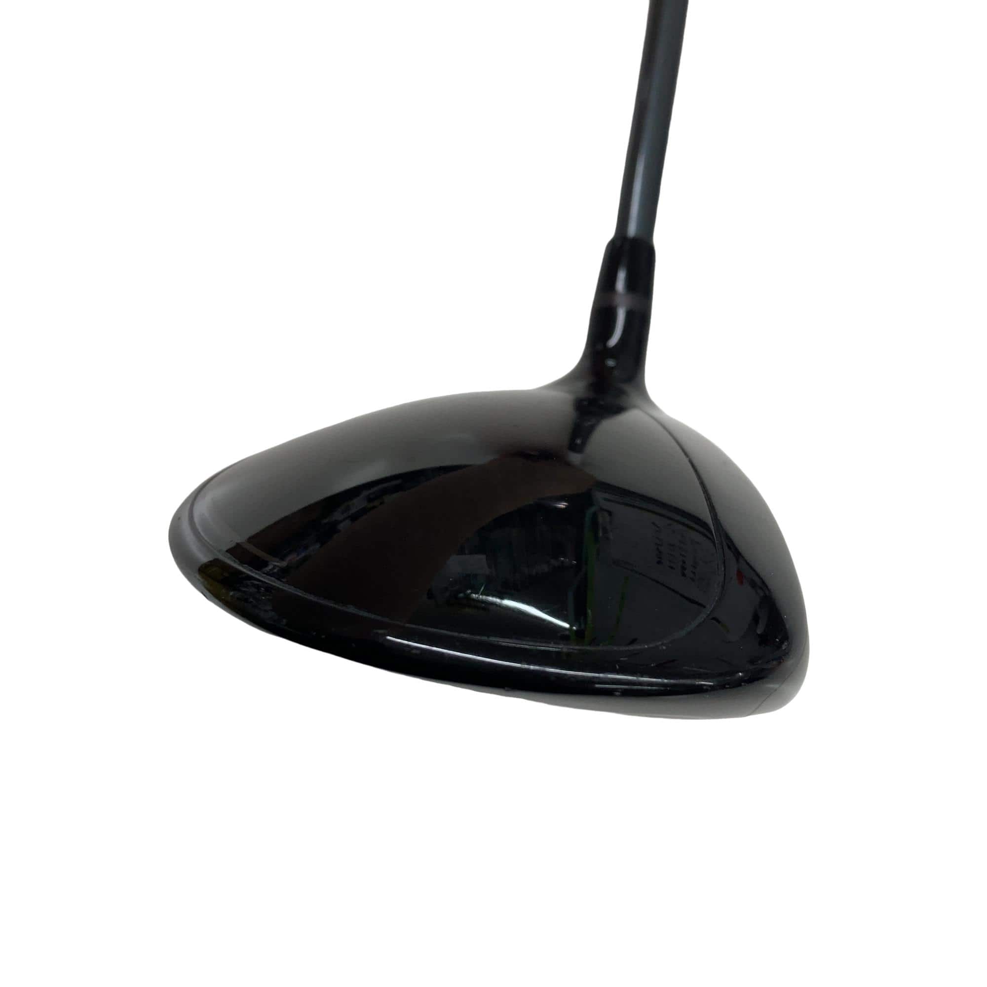 �������������@�c�q�h�u�d�r�s�`�q�i�Q�O�Q�T�j�@�T�v