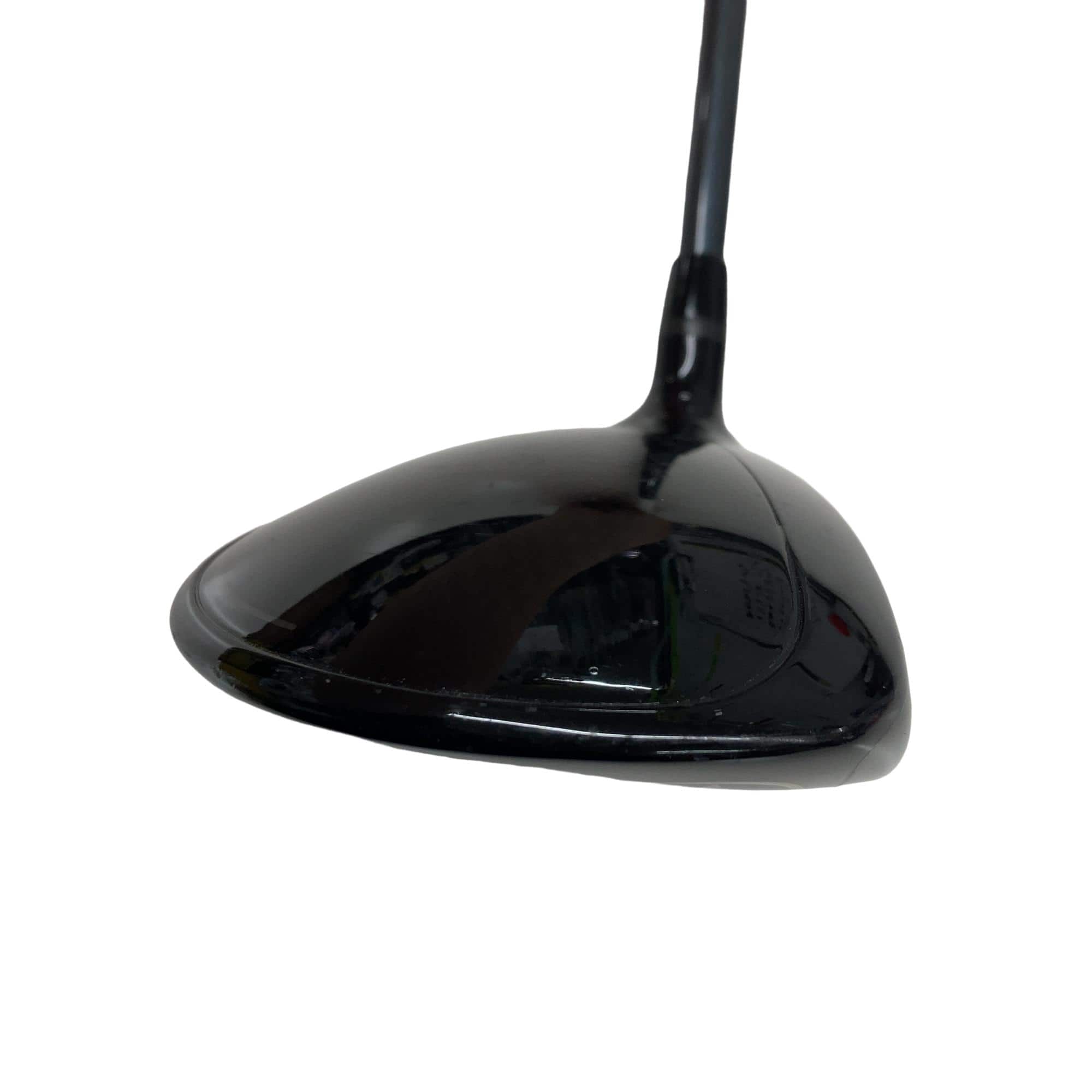 �������������@�c�q�h�u�d�r�s�`�q�i�Q�O�Q�T�j�@�T�v