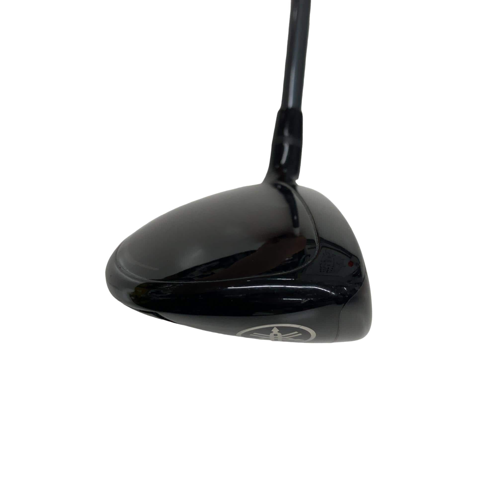 �������������@�c�q�h�u�d�r�s�`�q�i�Q�O�Q�T�j�@�t�T