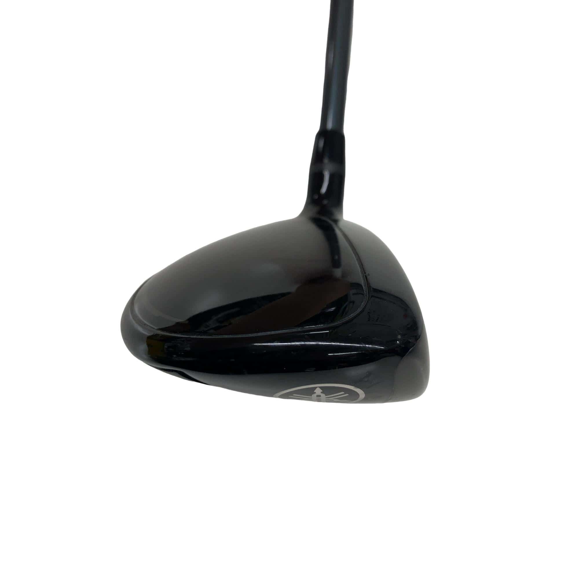 �������������@�c�q�h�u�d�r�s�`�q�i�Q�O�Q�T�j�@�t�T