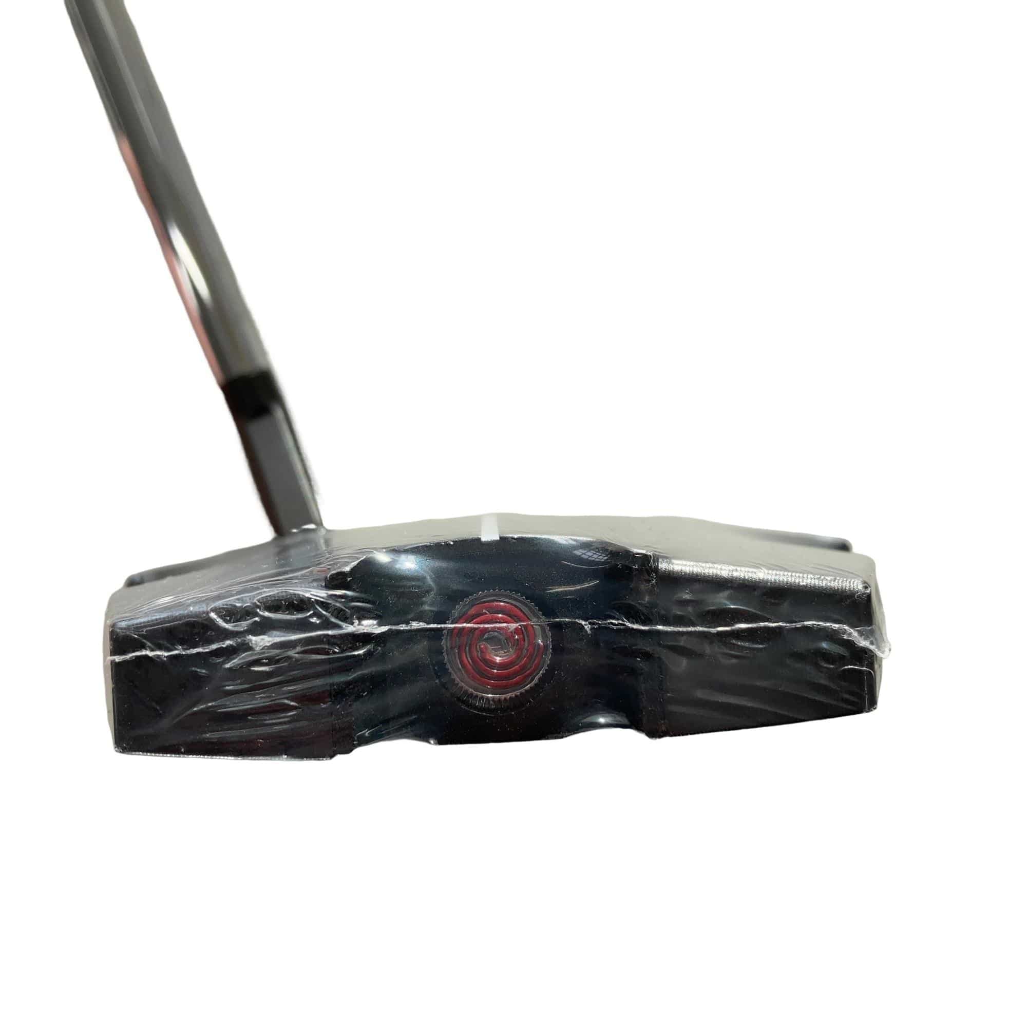 �d�k�d�u�d�m�@�r�@�s�n�t�q�@�k�h�m�d�c�@�R�S�C���`