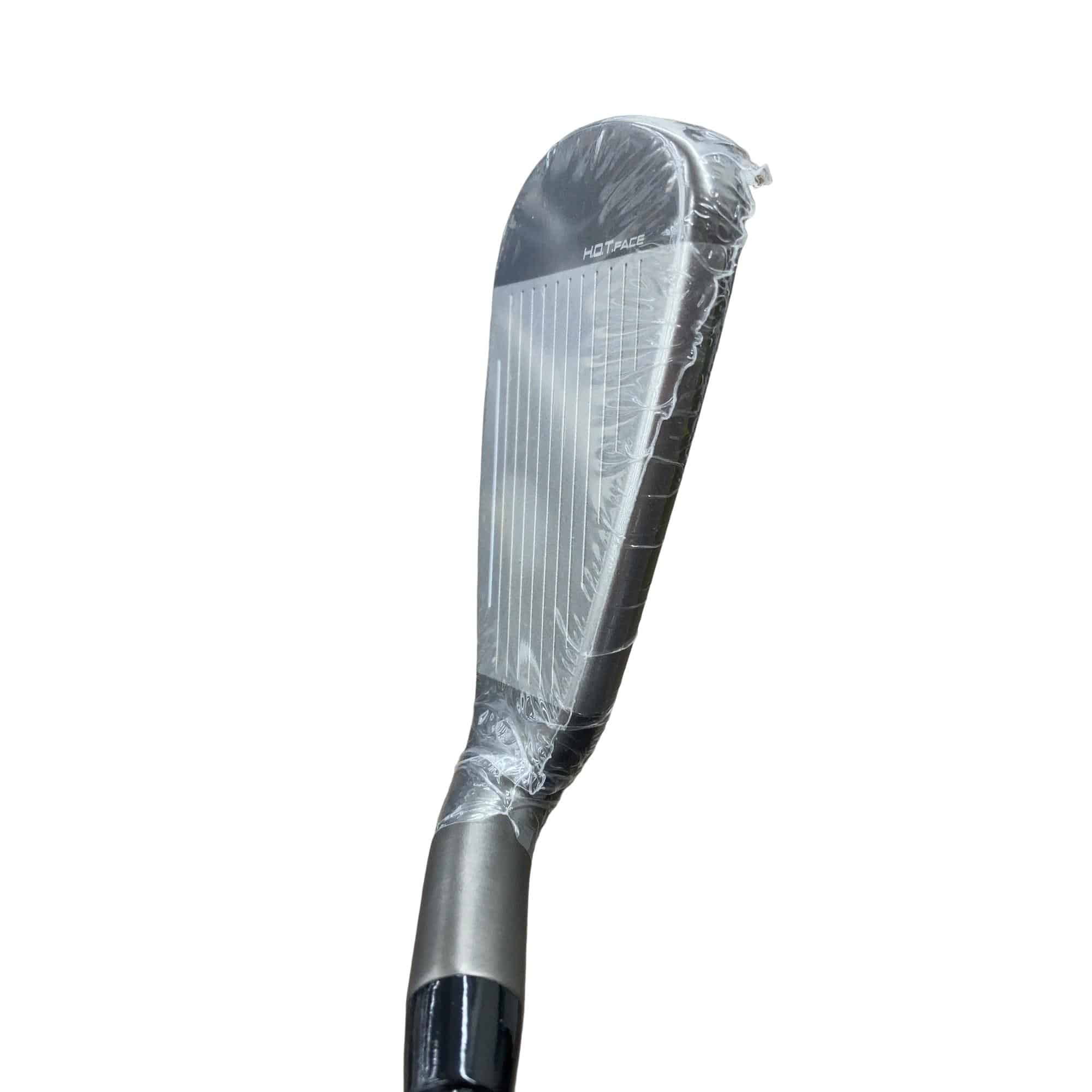 �����������@�c�`�q�j�r�o�d�d�c�@�T�r�i���{���F�T�{�Z�b�g�j