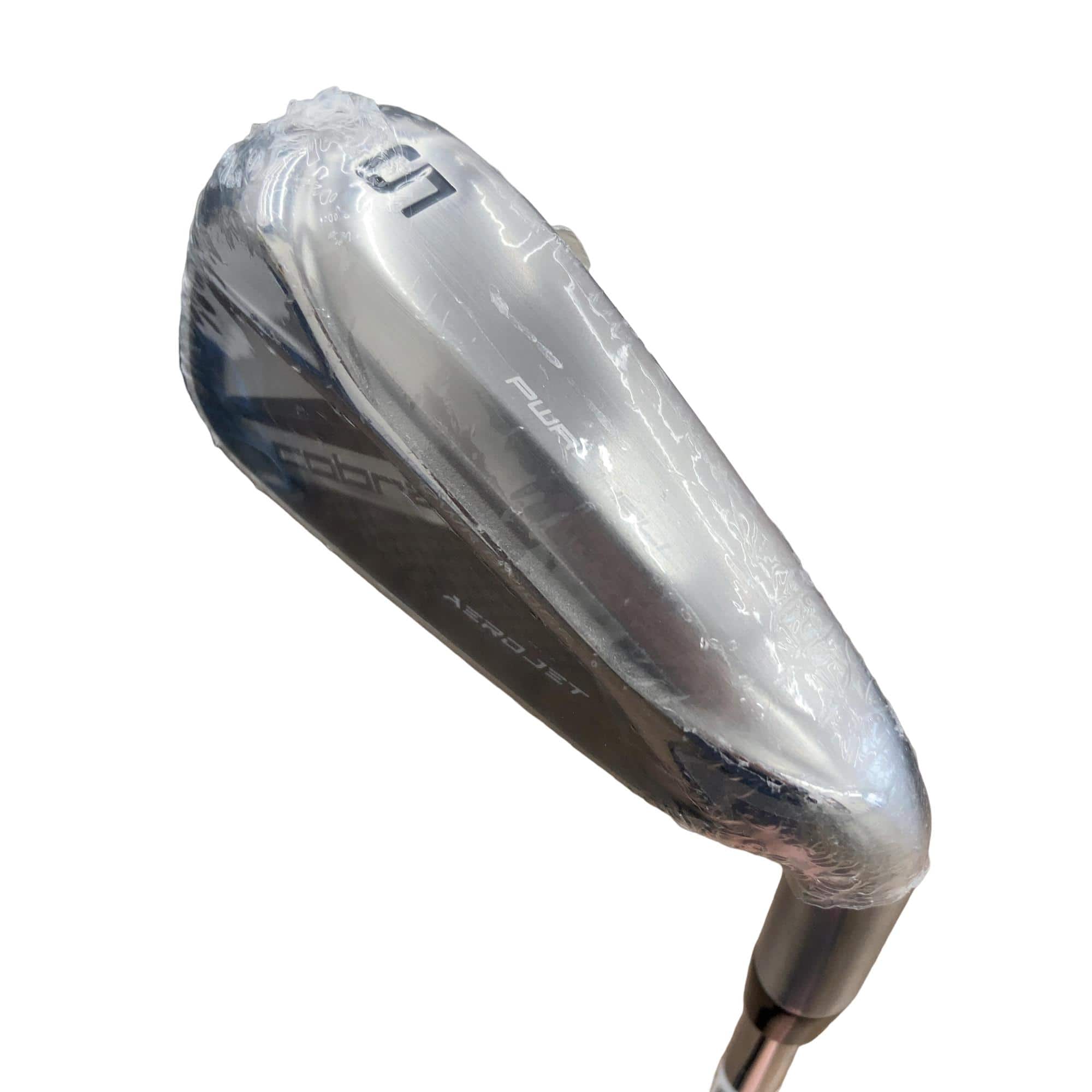 �����������@�`�d�q�n�i�d�s�@���T