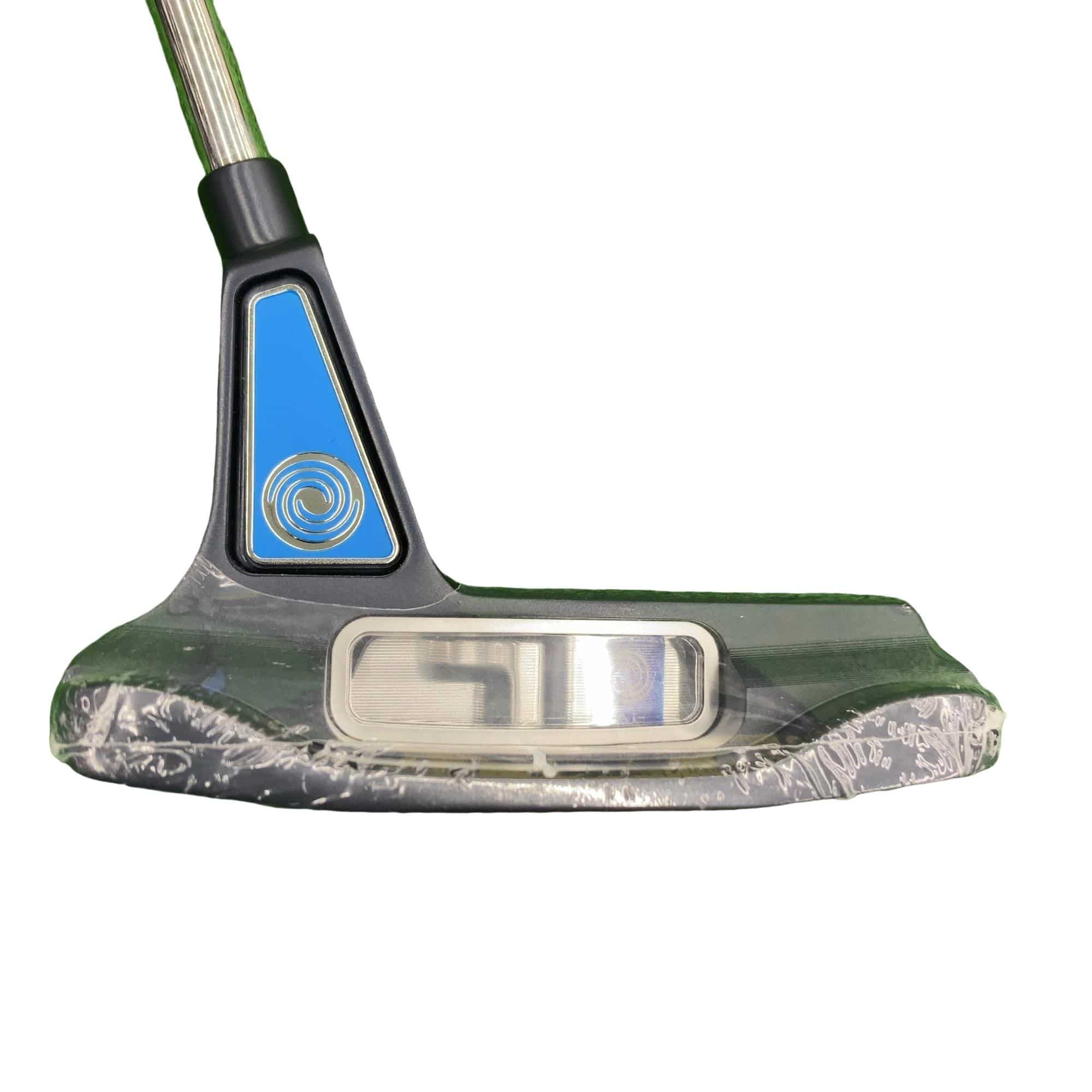 �`���|�n�m�d�@�s�q�h�|�a�d�`�l�@���P�@�R�S�C���`