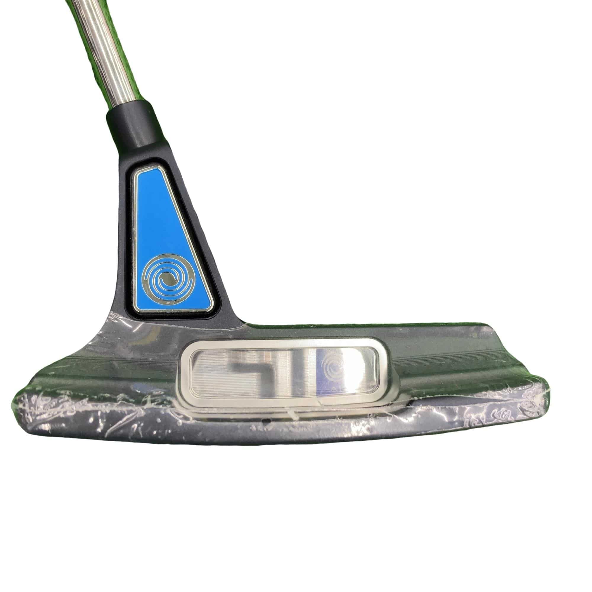 �`���|�n�m�d�@�s�q�h�|�a�d�`�l�@���Q�@�R�S�C���`