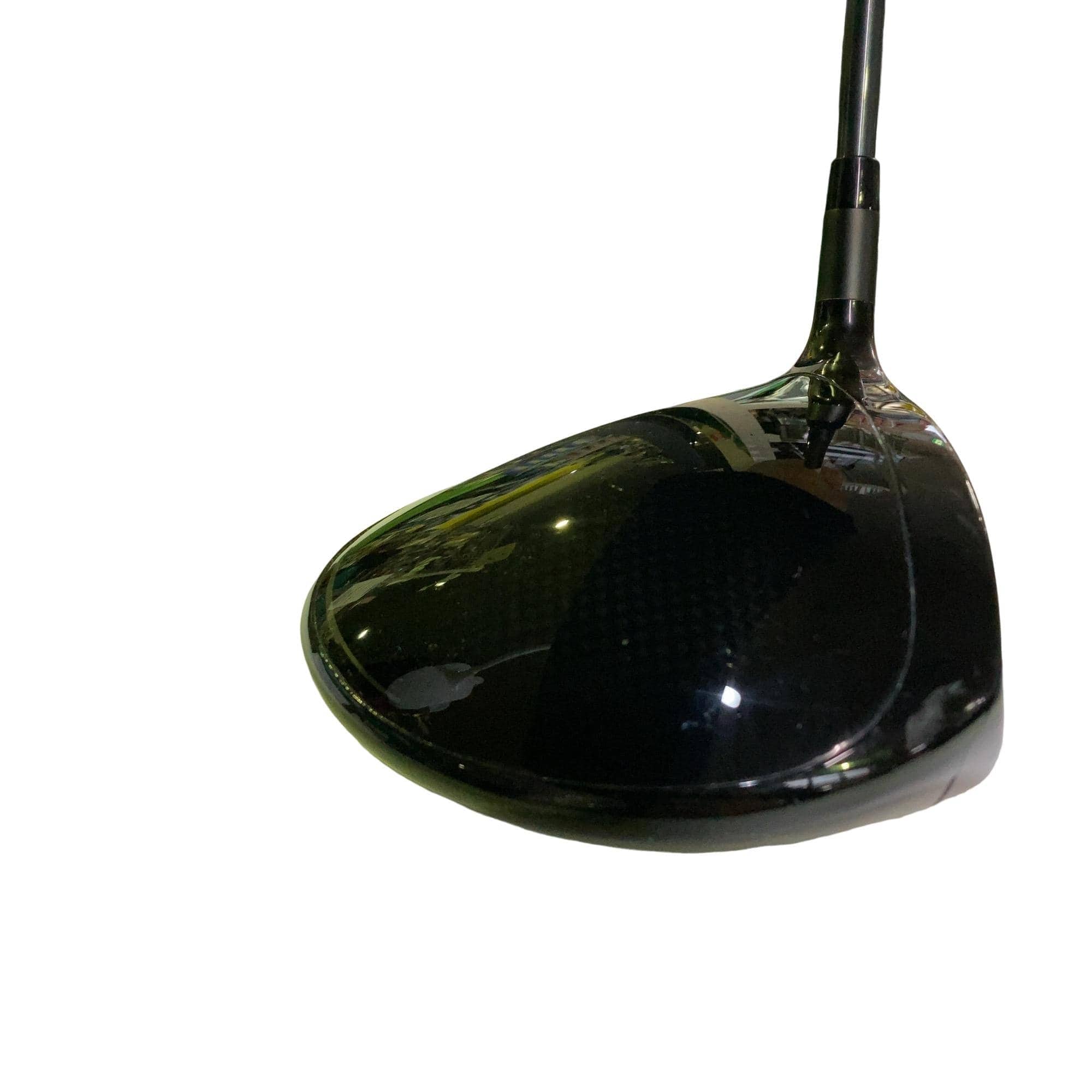 �������������@�c�q�h�u�d�r�s�`�q�@�s�x�o�d�^�c�i�Q�O�Q�T�j�@�P�O�D�T°