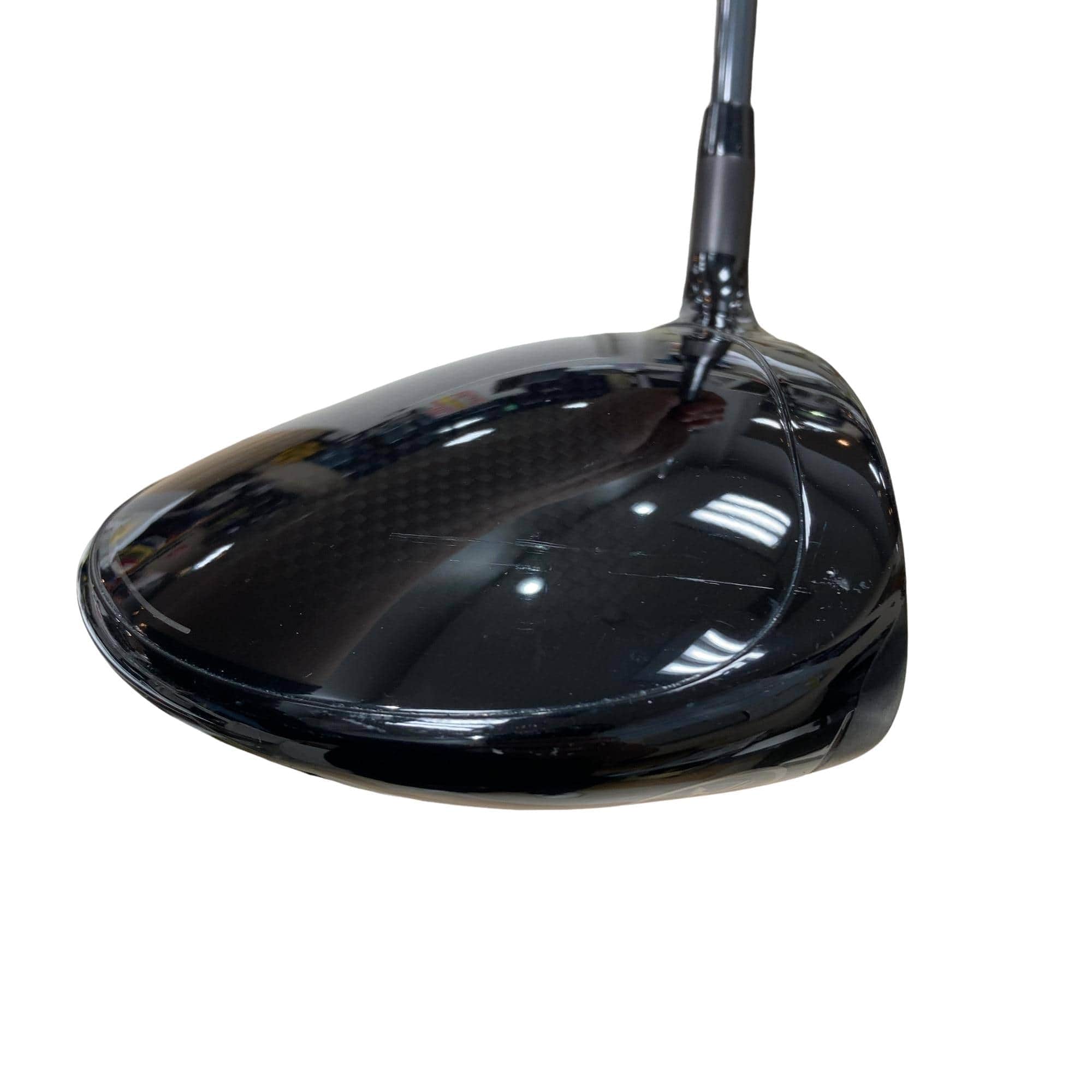 �������������@�c�q�h�u�d�r�s�`�q�@�s�x�o�d�^�c�i�Q�O�Q�T�j�@�P�O�D�T°