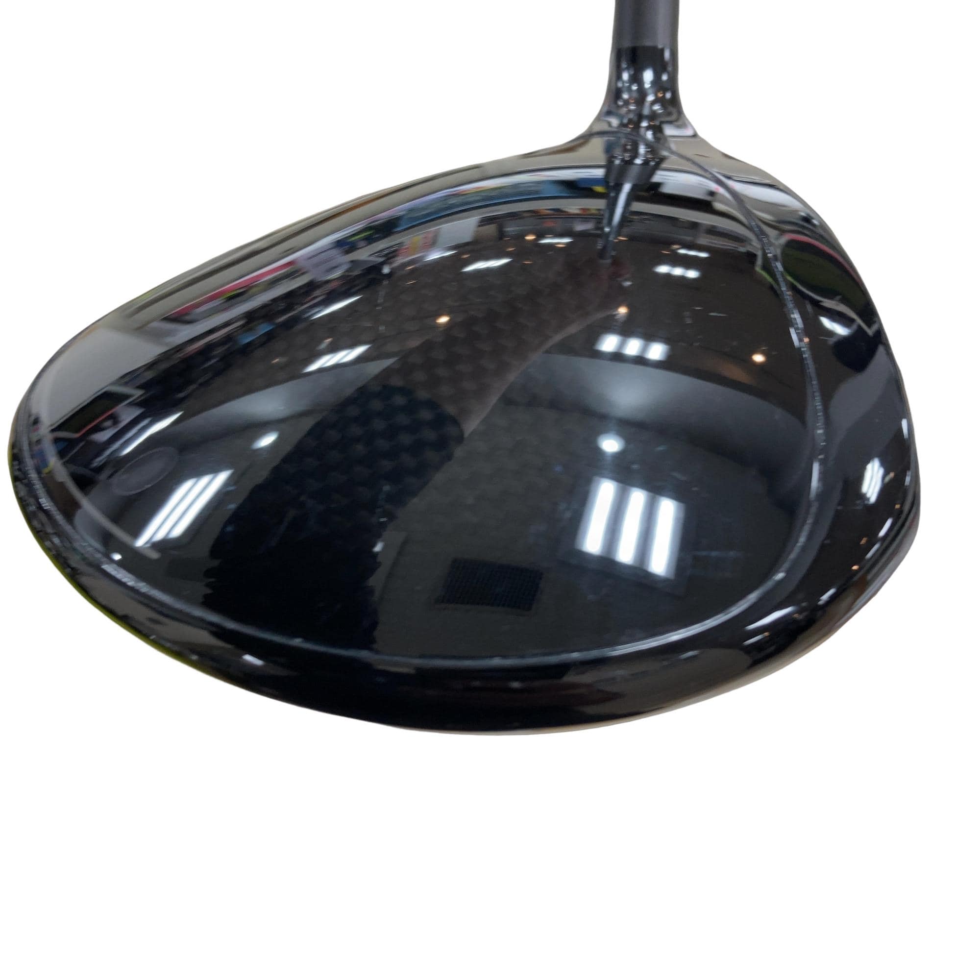 �������������@�c�q�h�u�d�r�s�`�q�@�s�x�o�d�^�c�i�Q�O�Q�T�j�@�P�O�D�T°