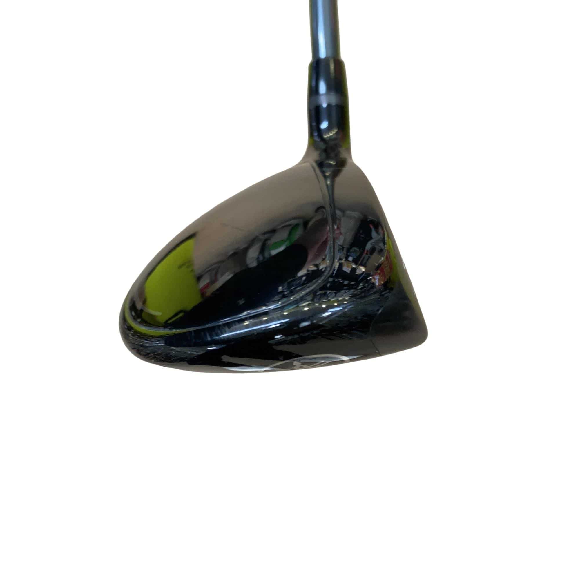 �������������@�c�q�h�u�d�r�s�`�q�i�Q�O�Q�T�j�@�t�T