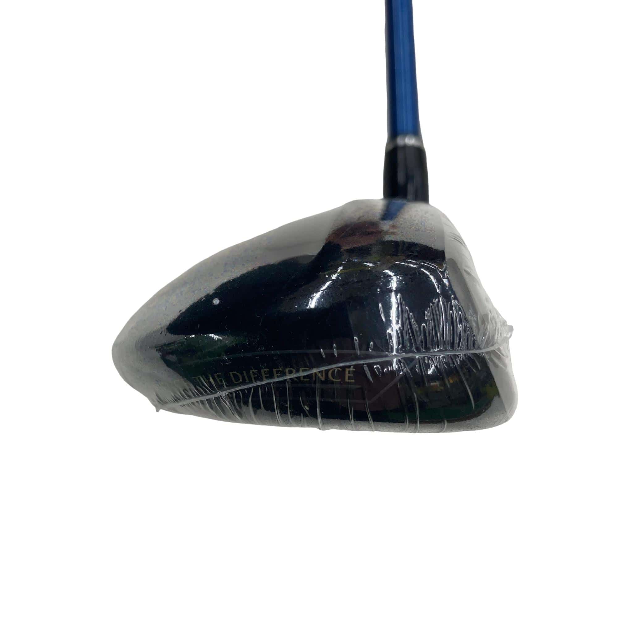 �w�w�h�n�i�Q�O�Q�S�j�@�g�S