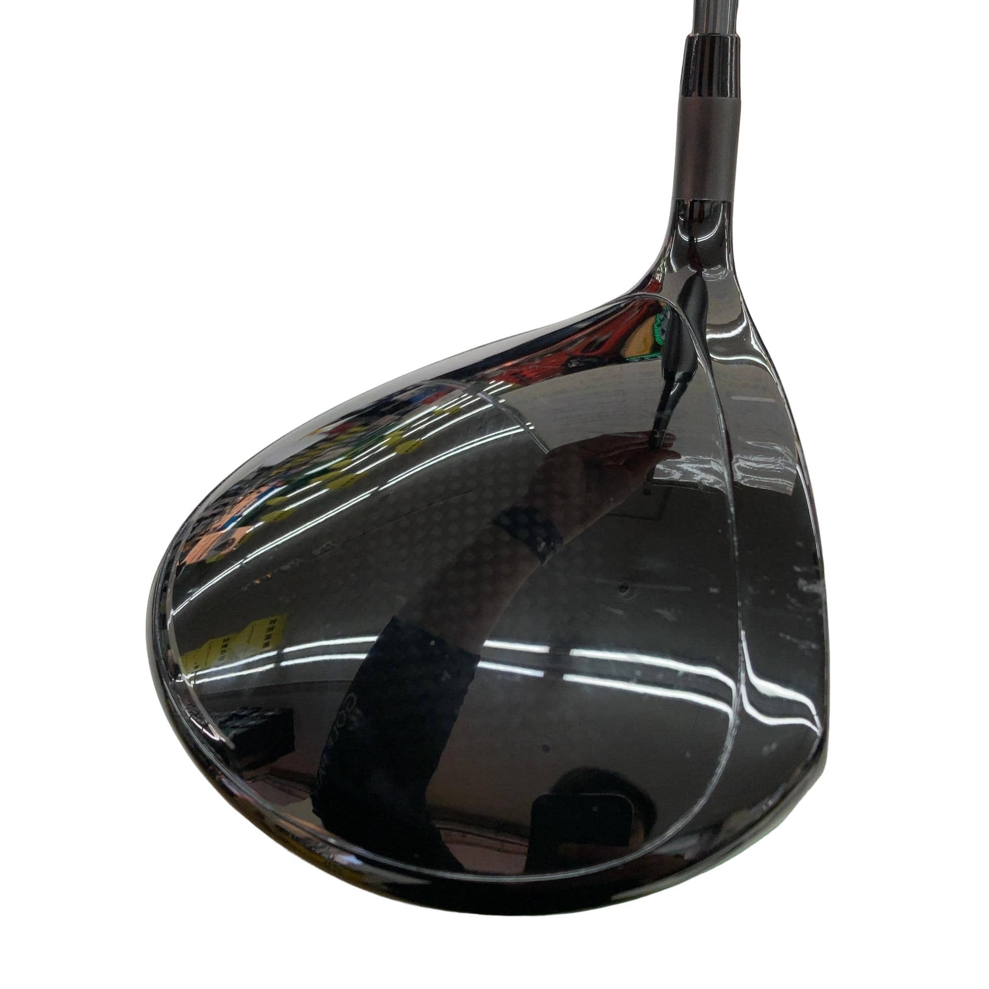 �������������@�c�q�h�u�d�r�s�`�q�@�s�x�o�d�^�c�i�Q�O�Q�T�j�@�P�O�D�T°